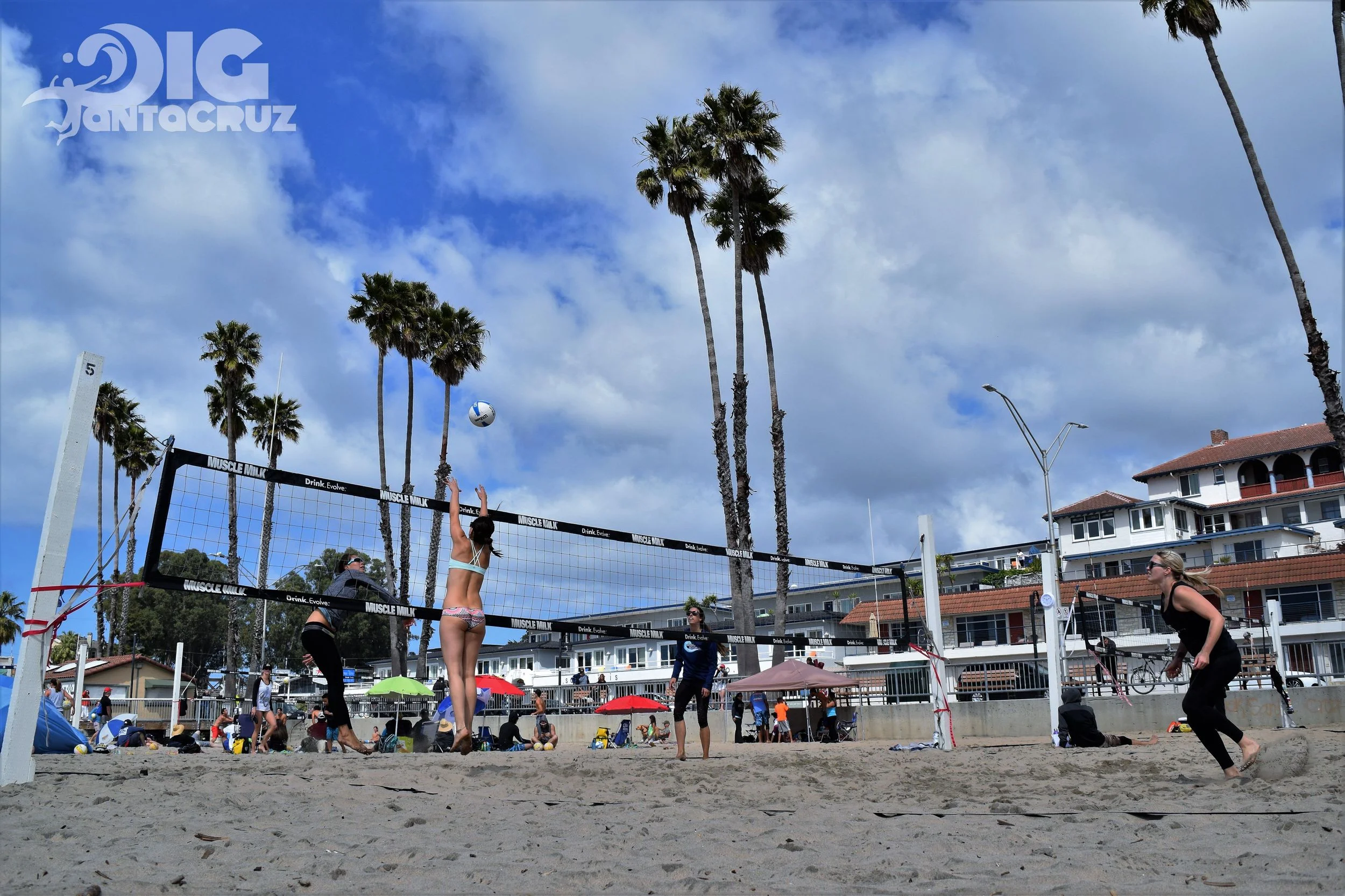 CBVA Tournament2016-04-23_11-01-22.JPG