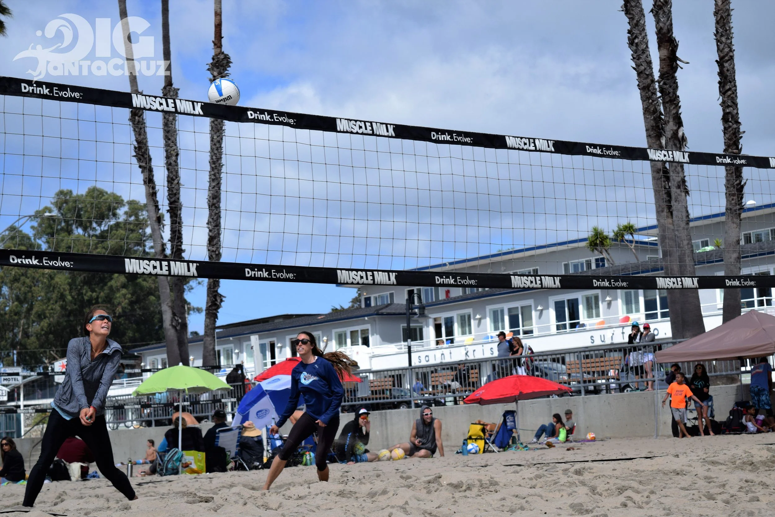 CBVA Tournament2016-04-23_11-01-48.JPG