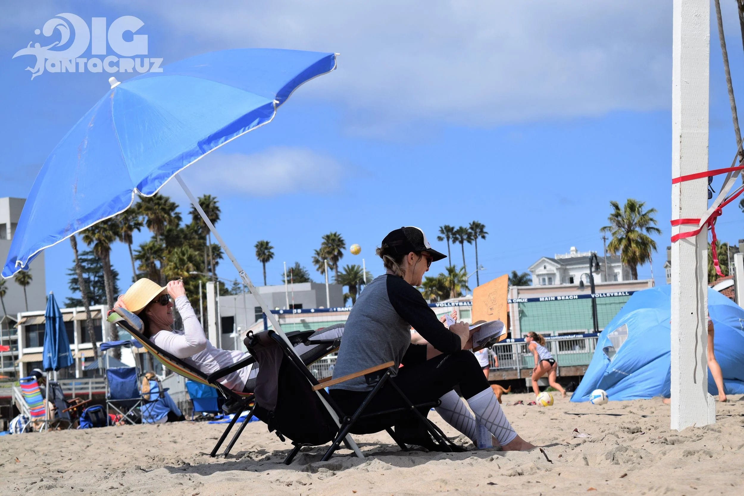 CBVA Tournament2016-04-23_11-02-33.JPG