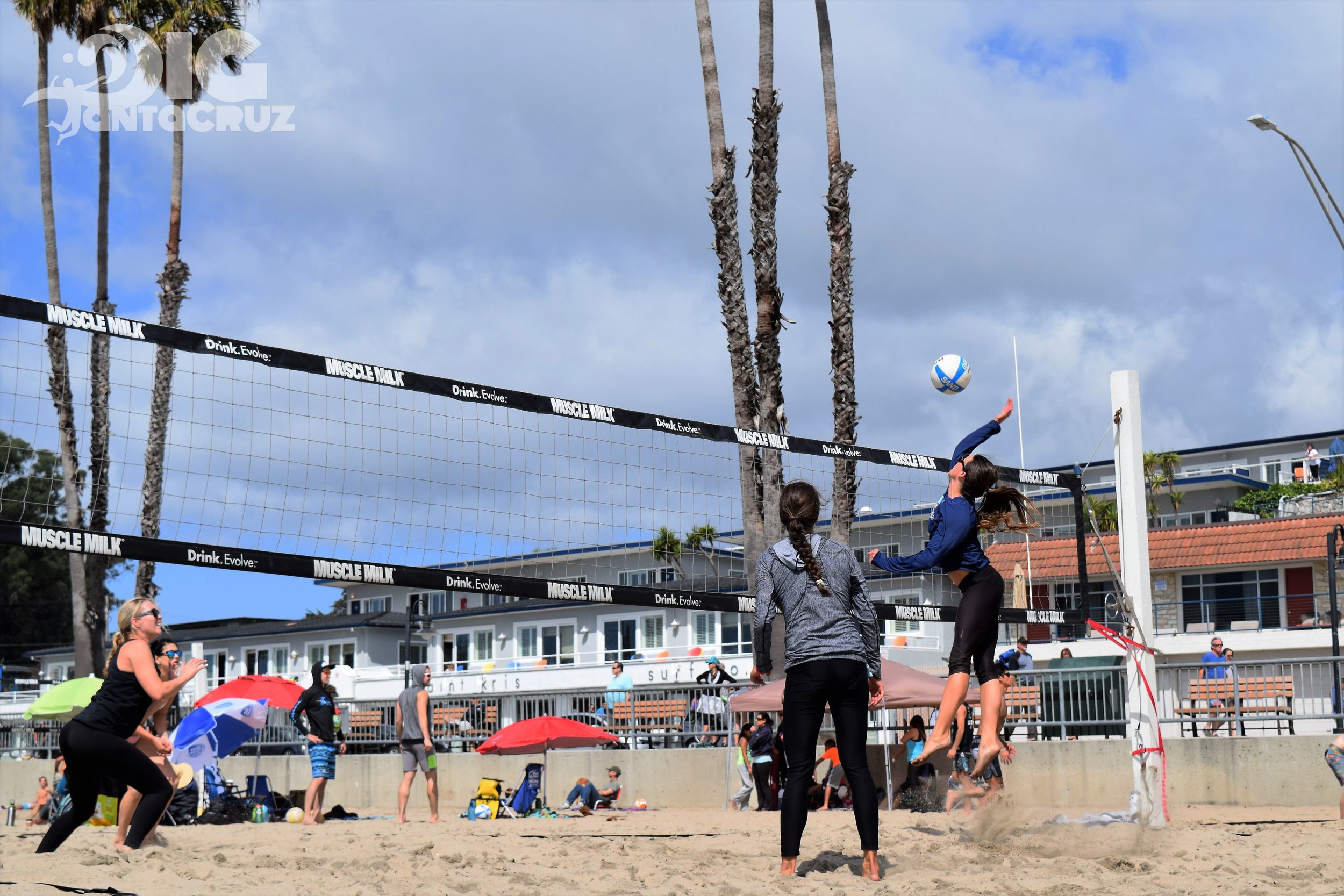 CBVA Tournament2016-04-23_11-02-49_1.JPG