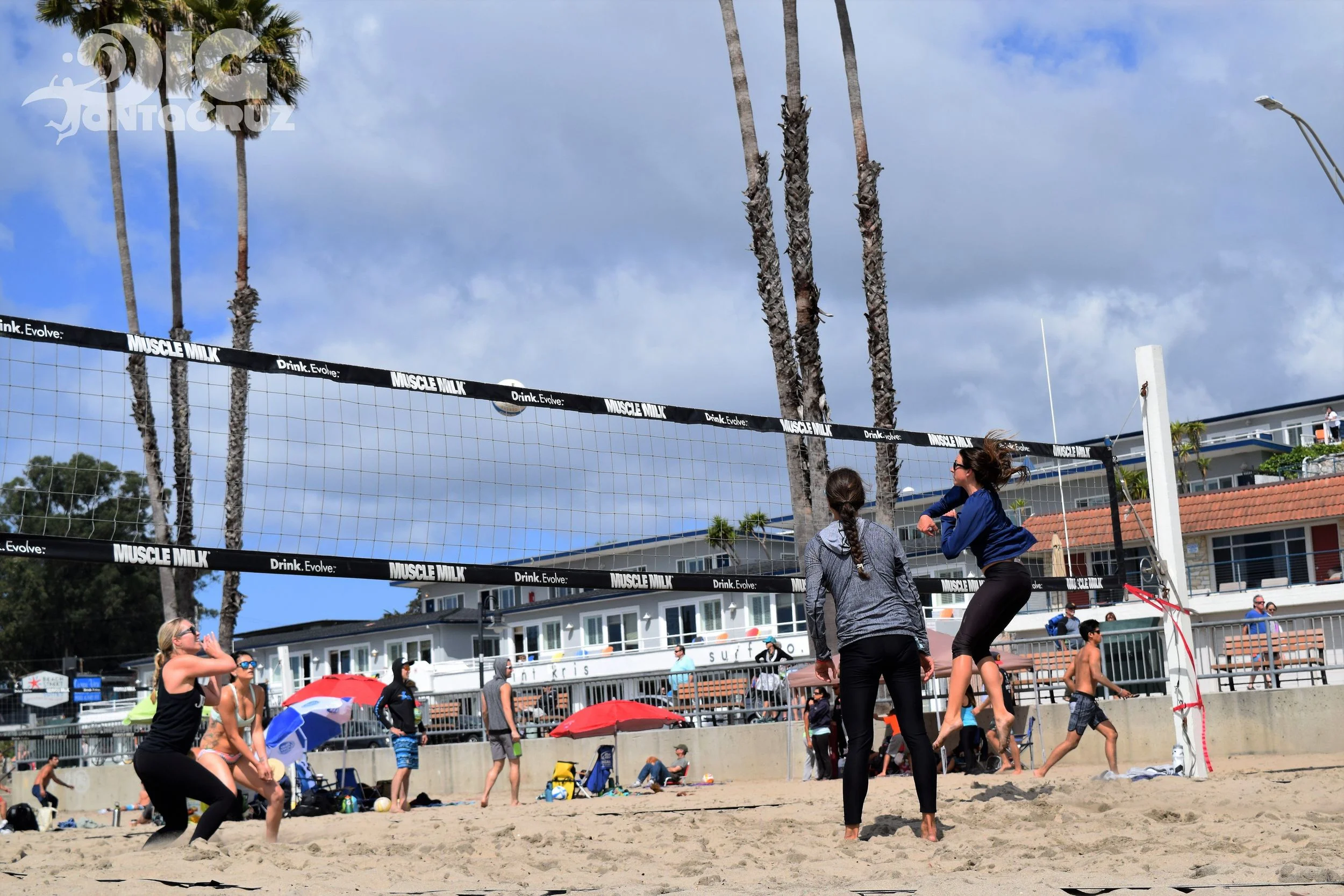 CBVA Tournament2016-04-23_11-02-49.JPG