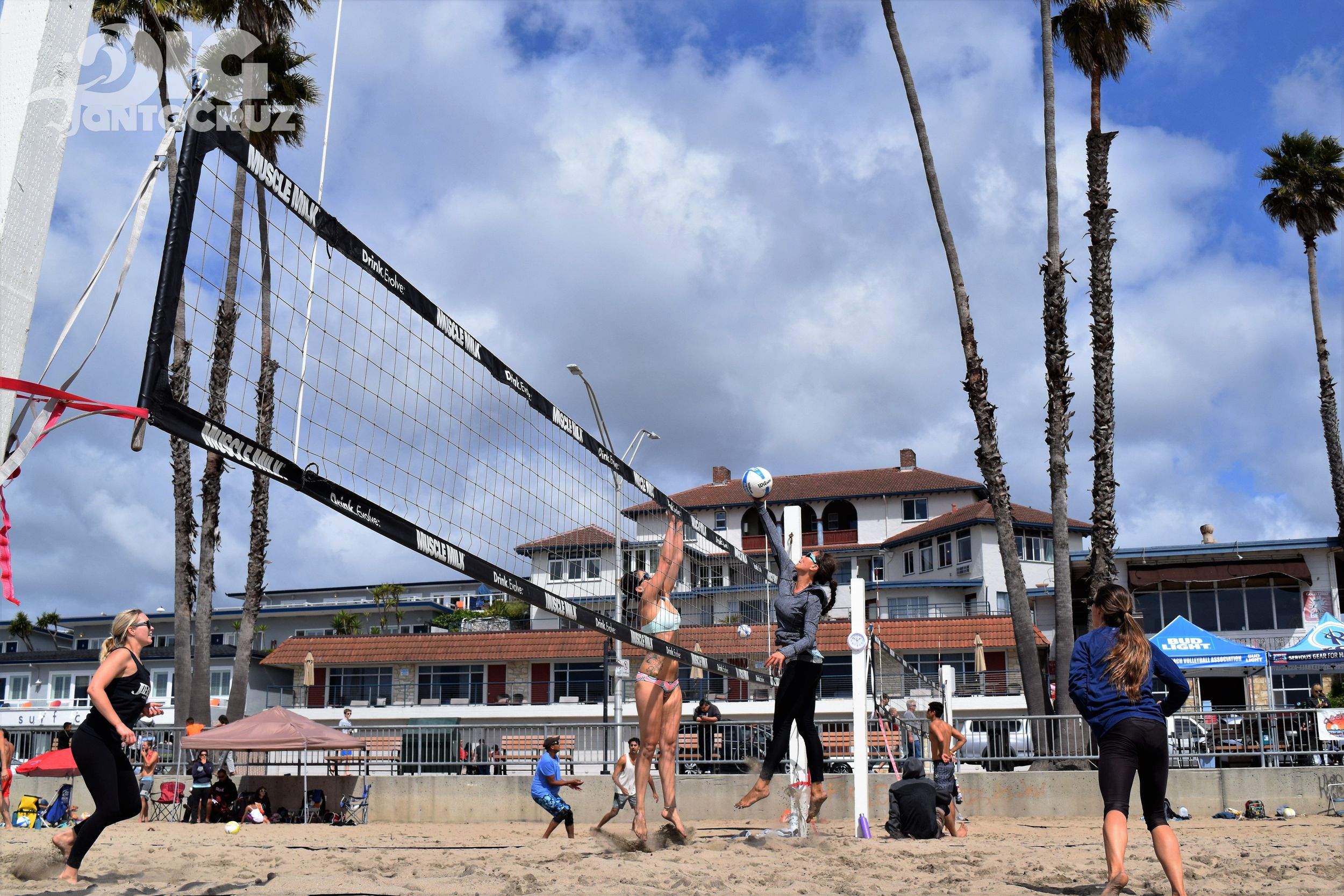 CBVA Tournament2016-04-23_11-04-16.JPG