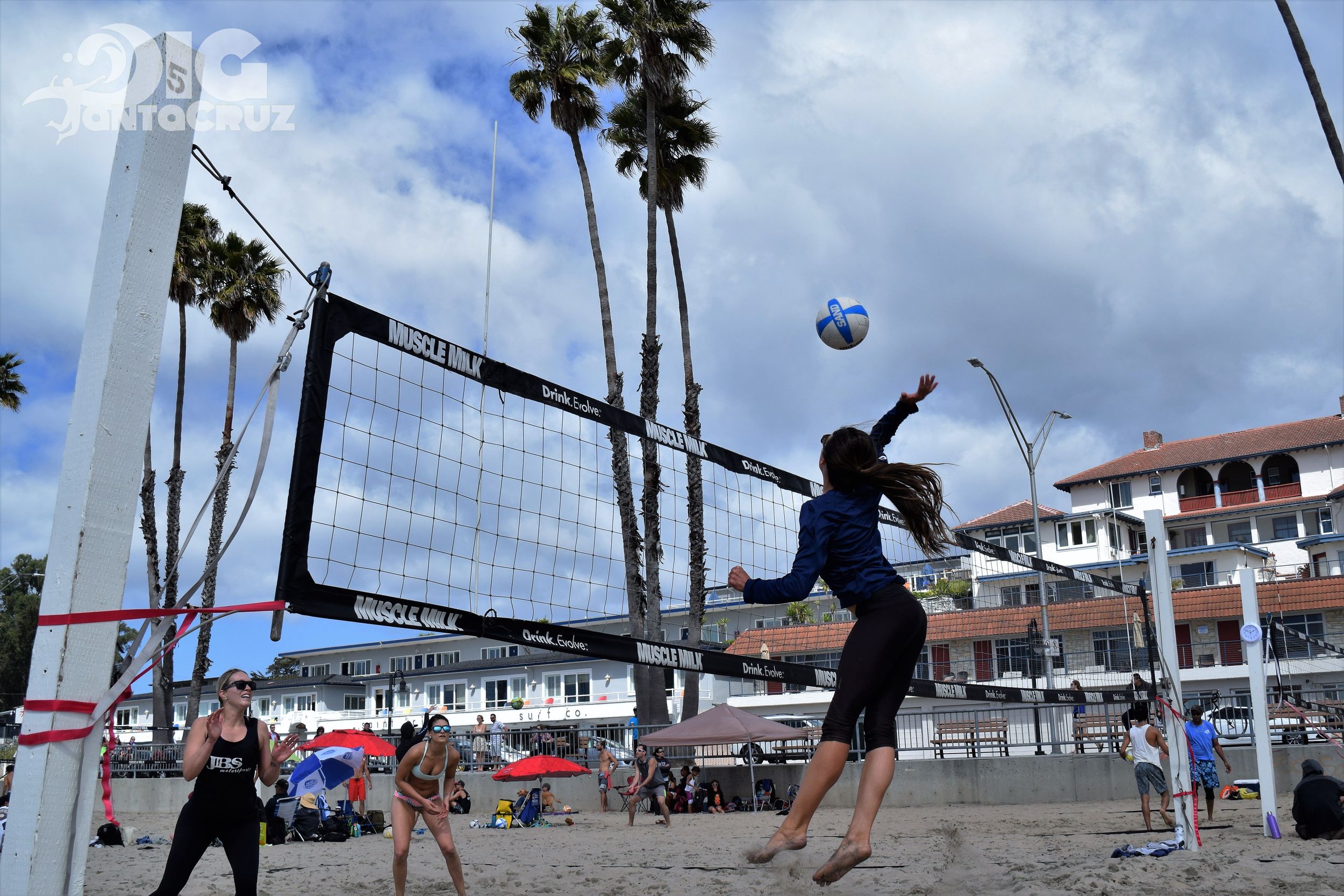 CBVA Tournament2016-04-23_11-05-38_1.JPG