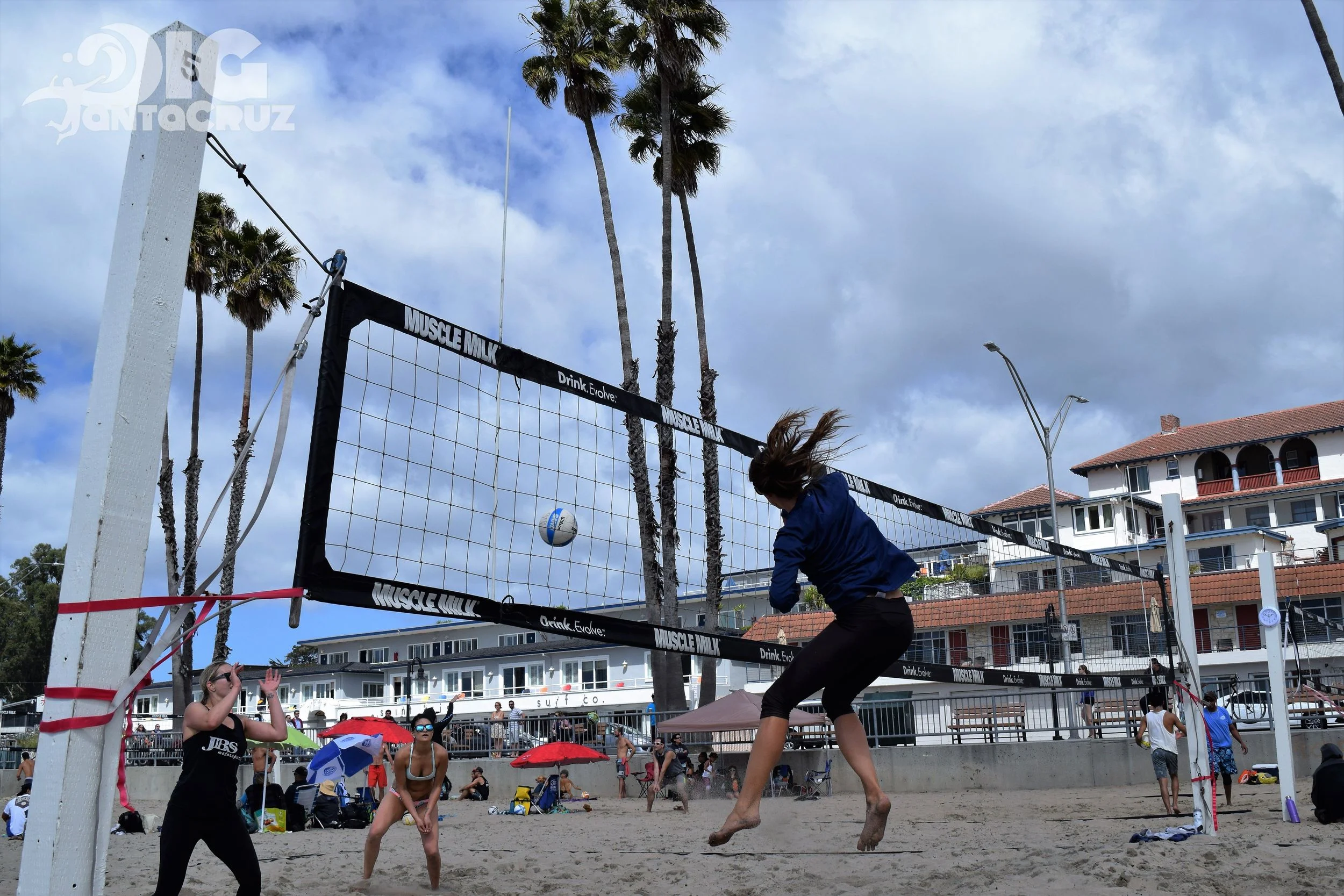 CBVA Tournament2016-04-23_11-05-38.JPG