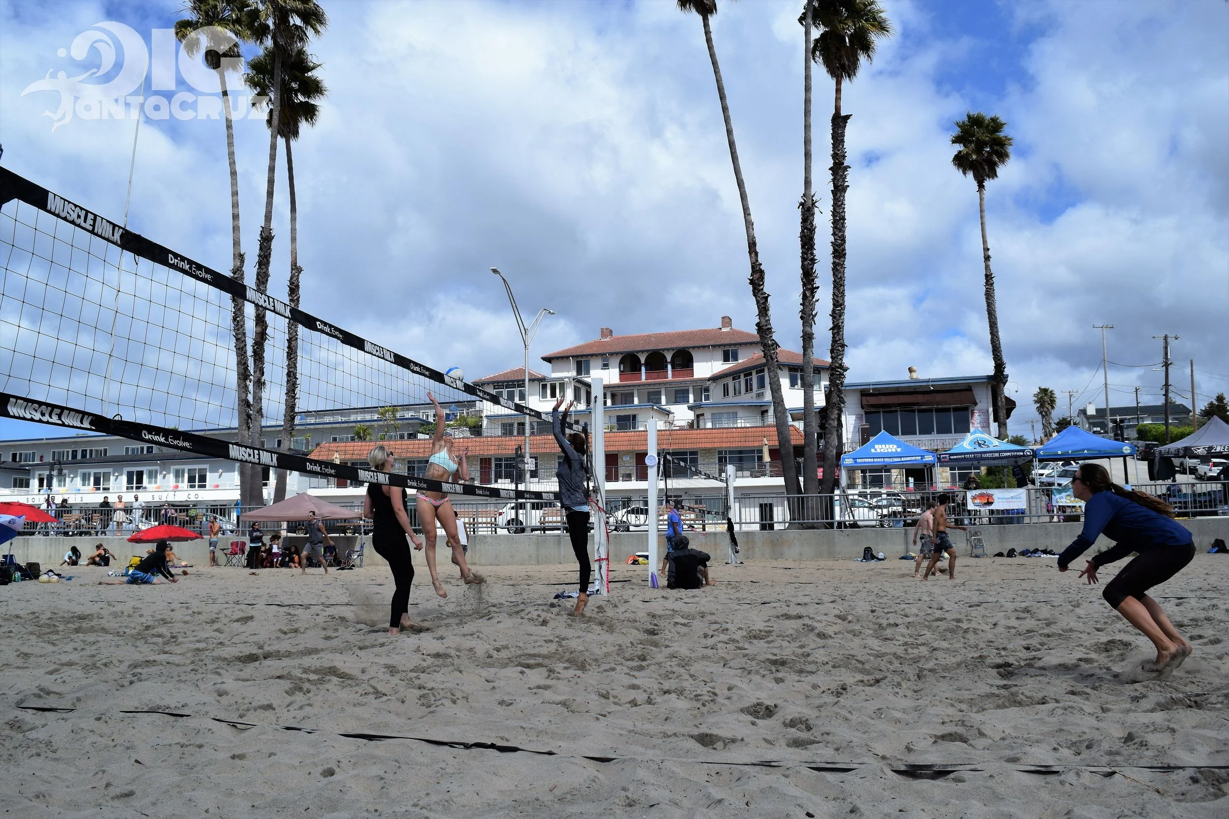 CBVA Tournament2016-04-23_11-05-42.JPG