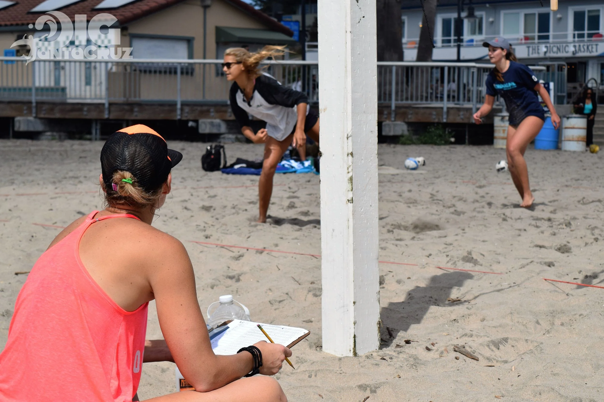 CBVA Tournament2016-04-23_11-23-41.JPG