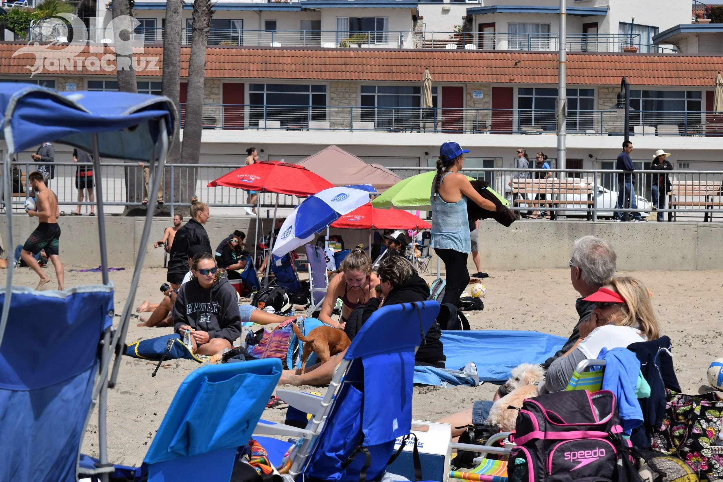 CBVA Tournament2016-04-23_11-23-27.JPG