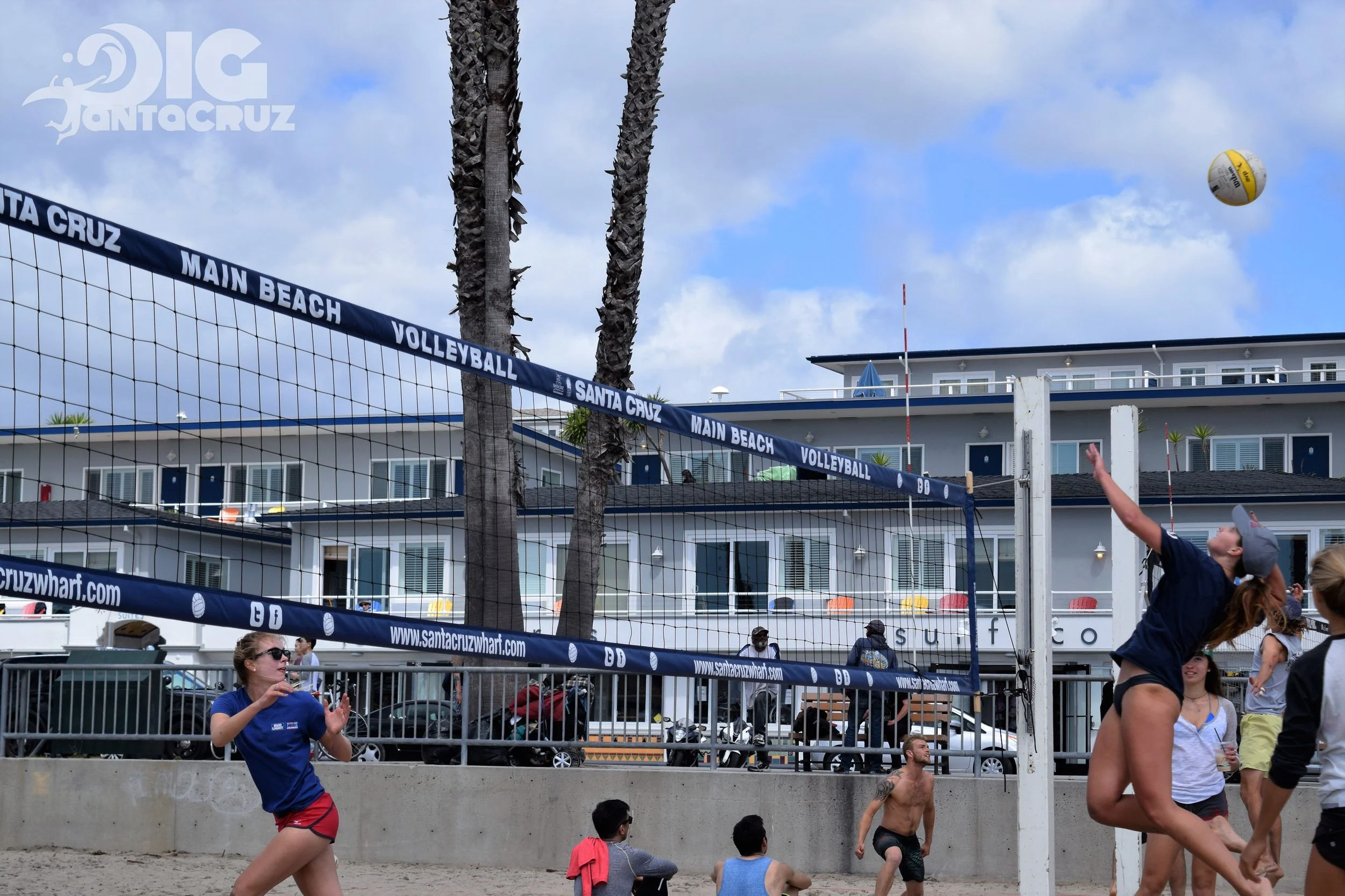 CBVA Tournament2016-04-23_11-24-33.JPG