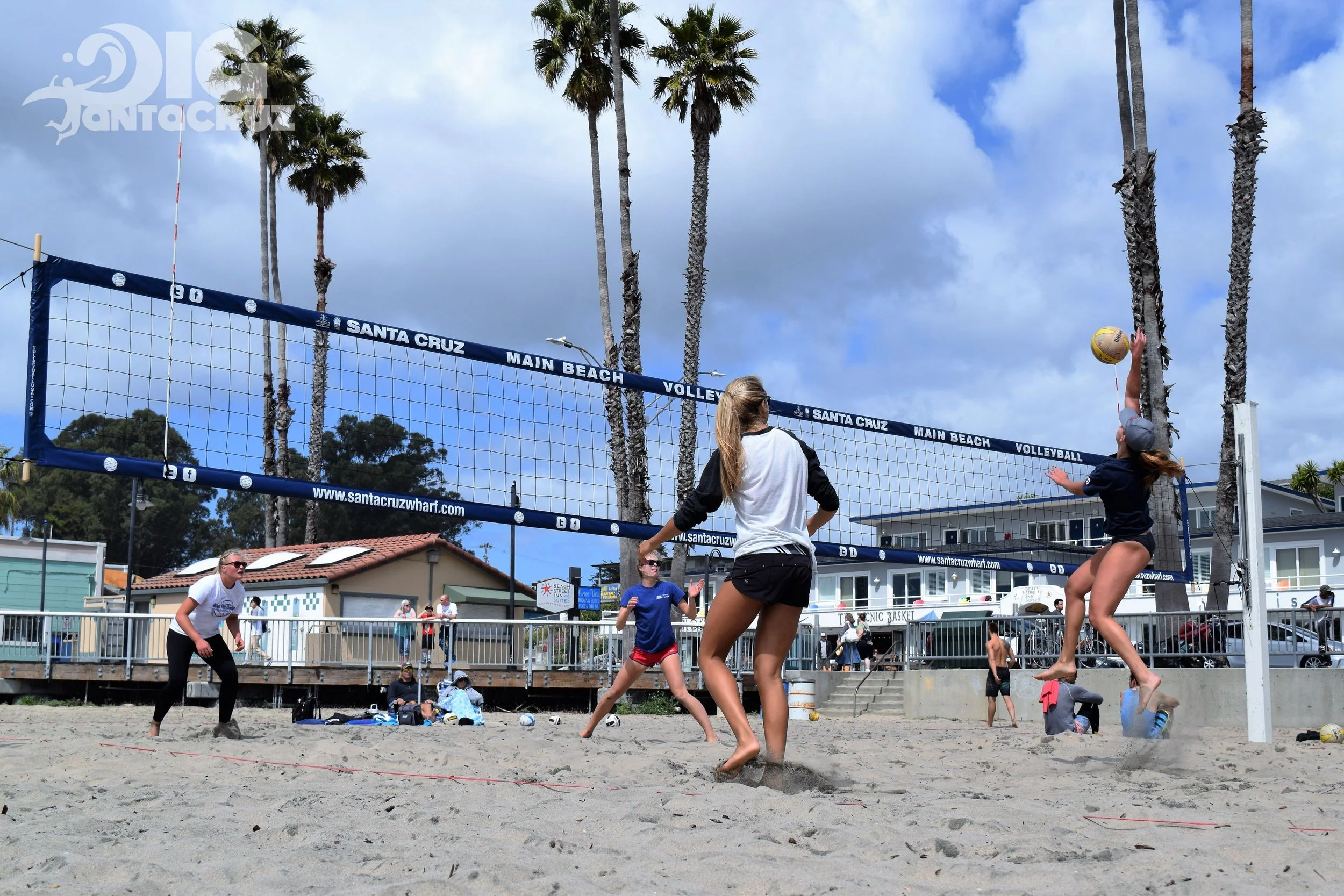 CBVA Tournament2016-04-23_11-24-49.JPG