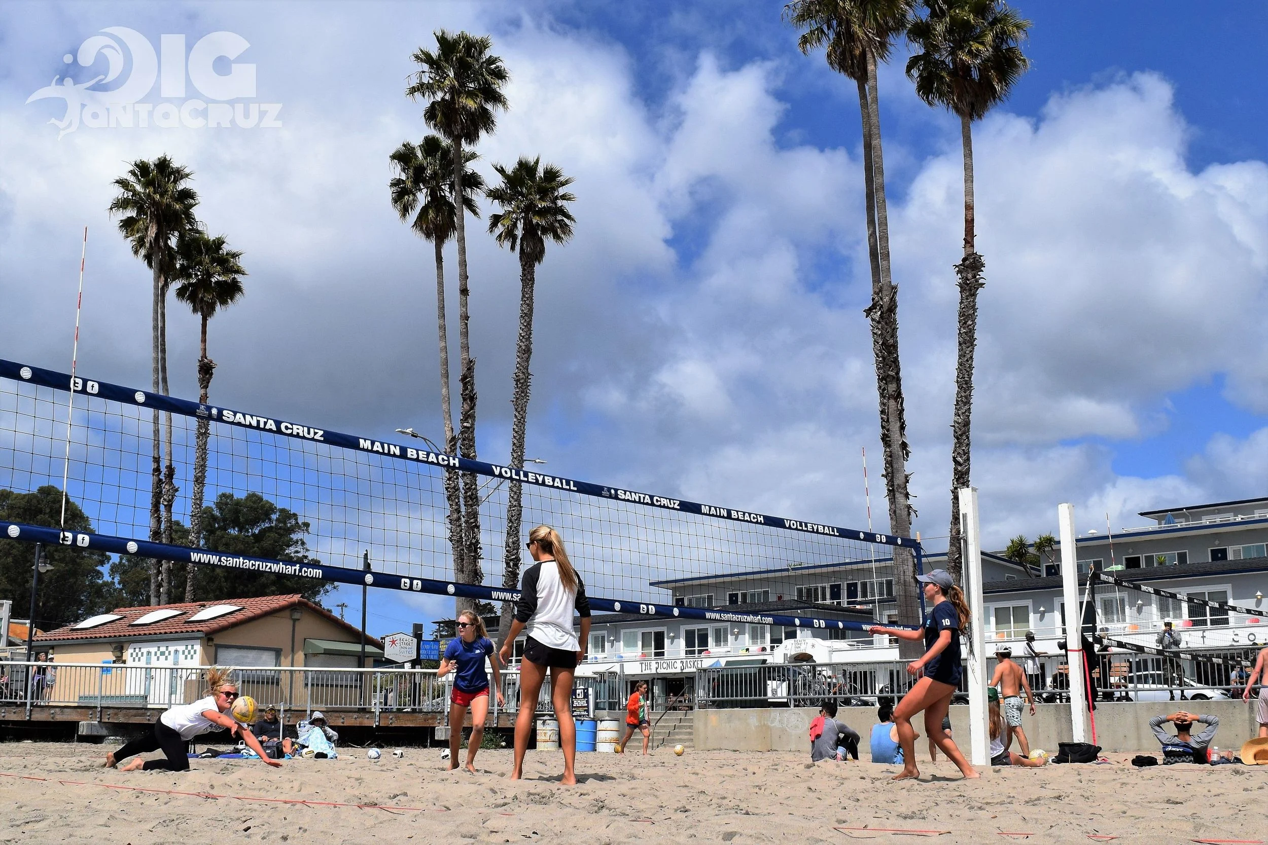 CBVA Tournament2016-04-23_11-25-56.JPG