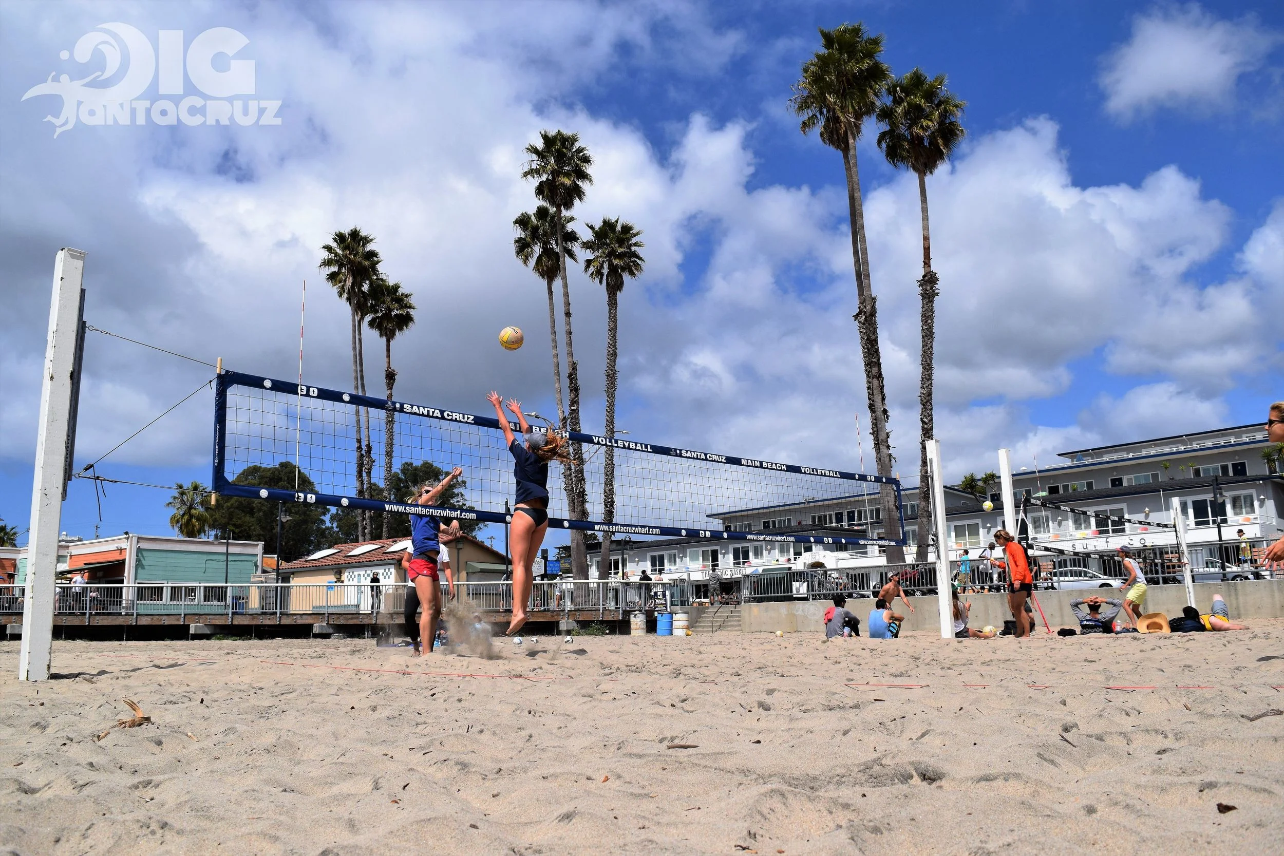 CBVA Tournament2016-04-23_11-26-20.JPG