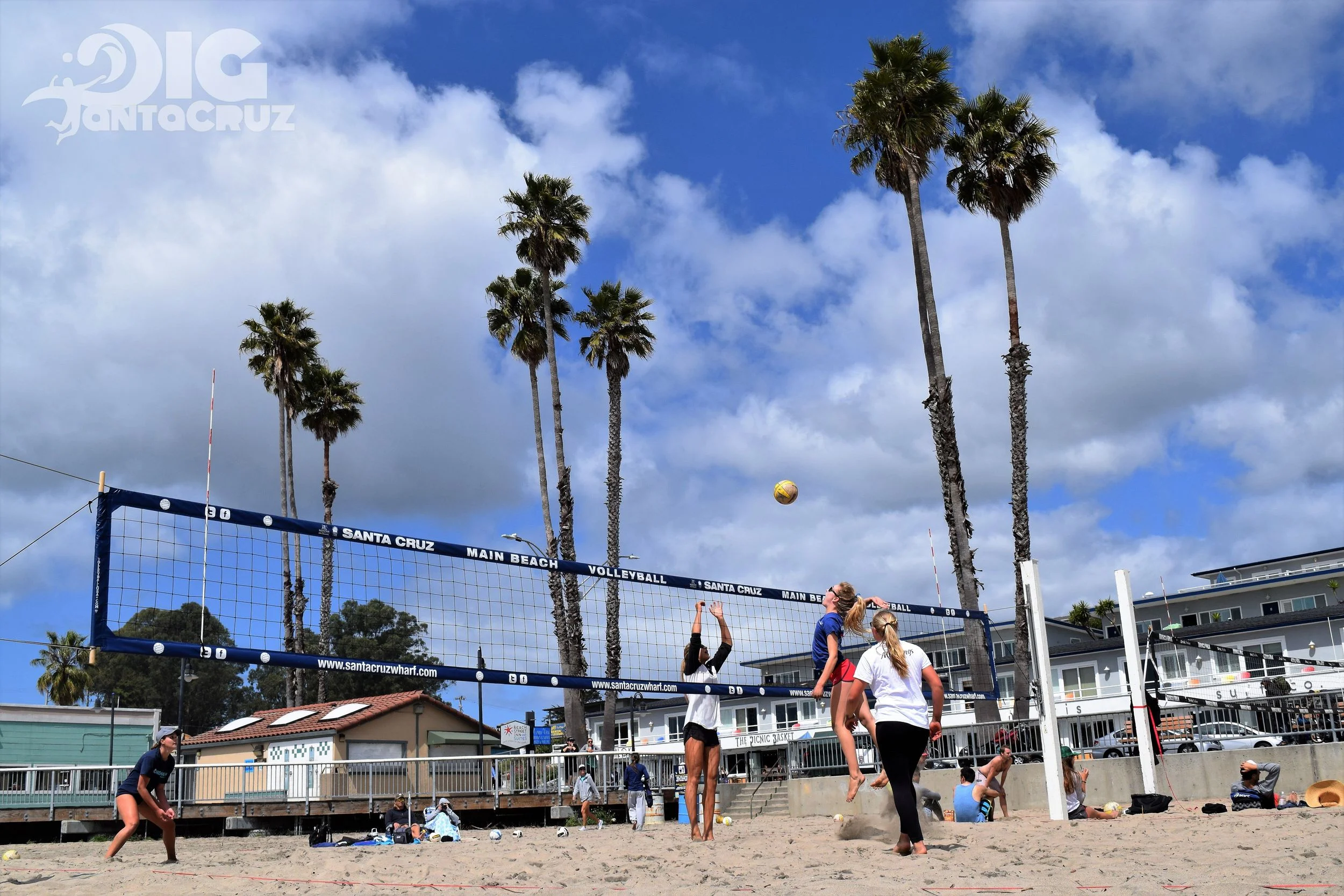 CBVA Tournament2016-04-23_11-27-34.JPG