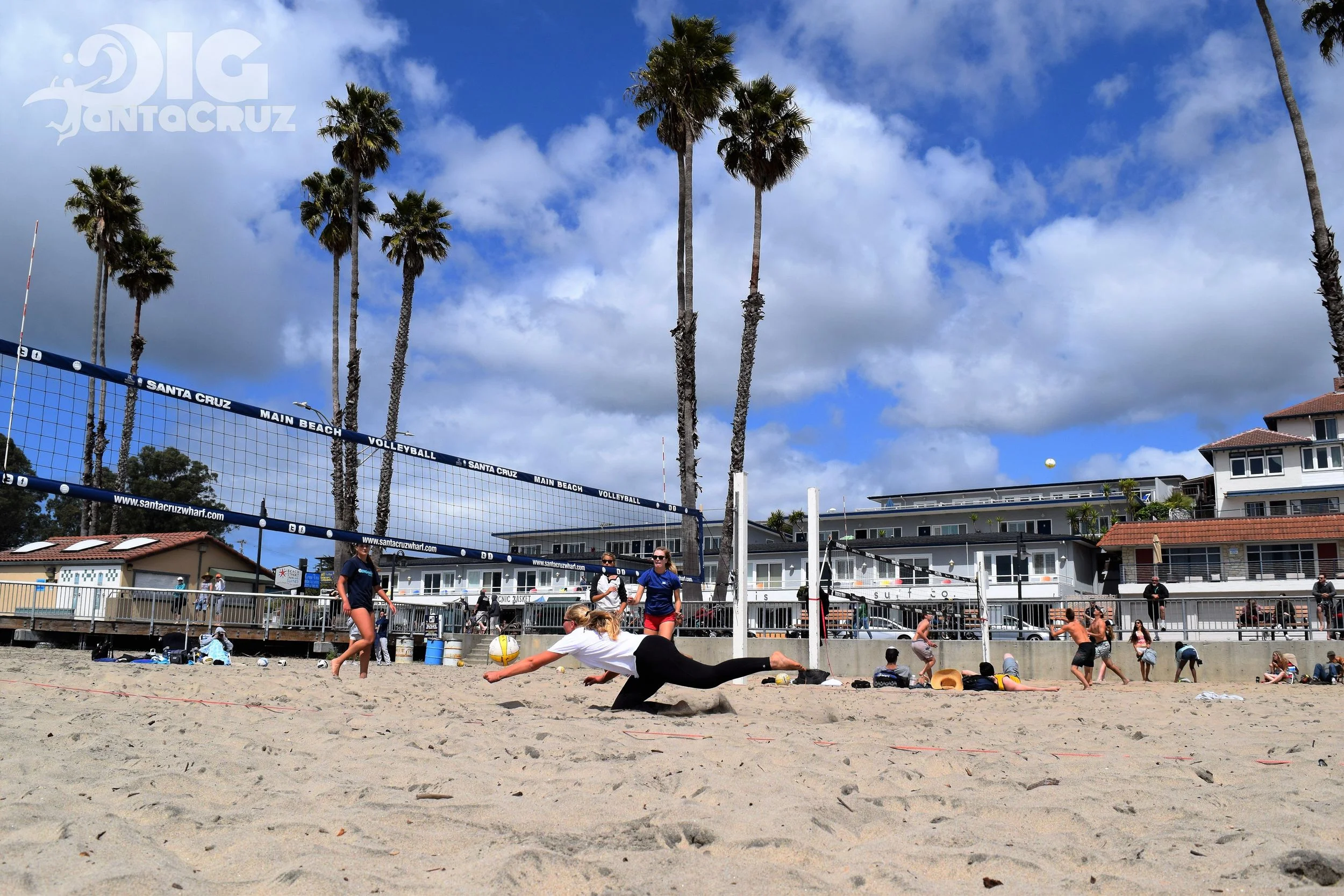 CBVA Tournament2016-04-23_11-28-04.JPG