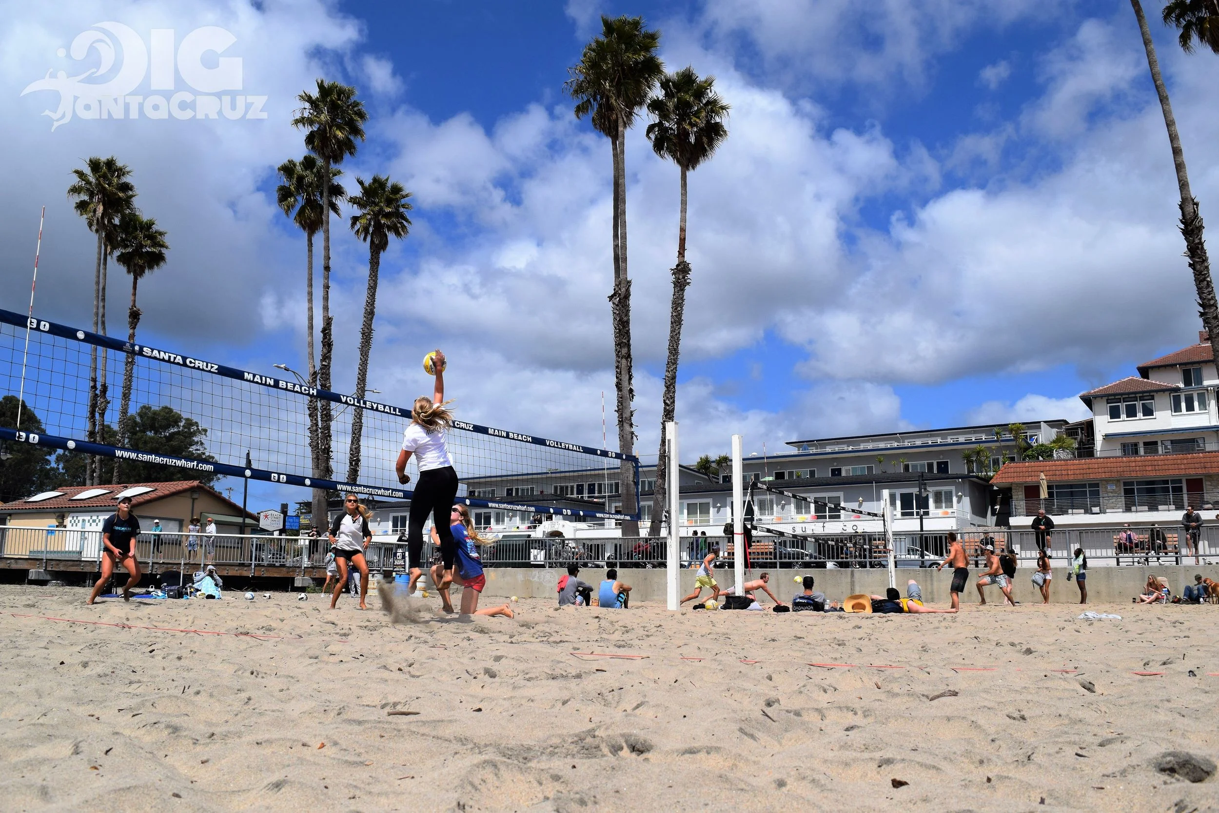 CBVA Tournament2016-04-23_11-28-06.JPG