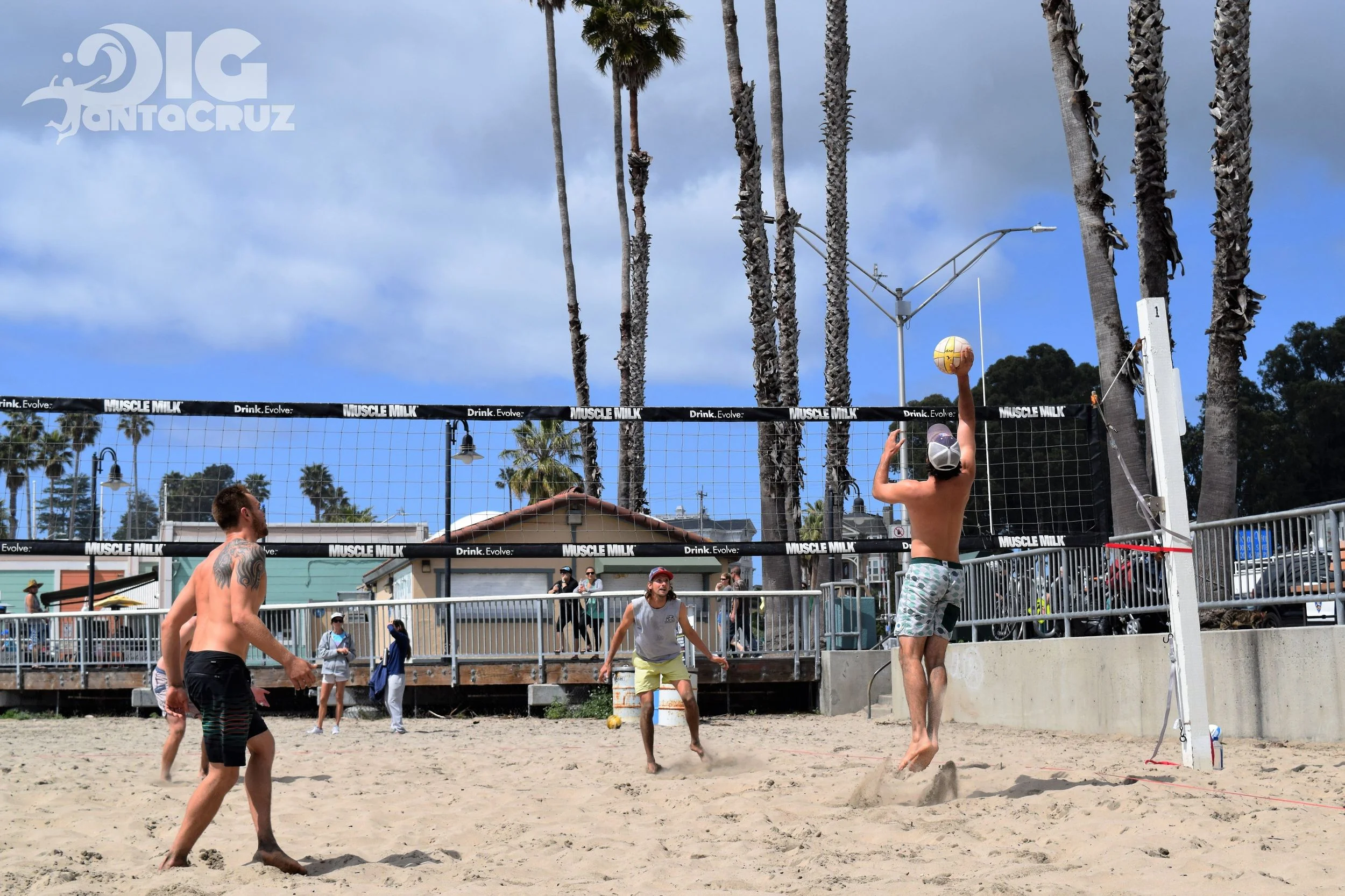CBVA Tournament2016-04-23_11-29-13.JPG