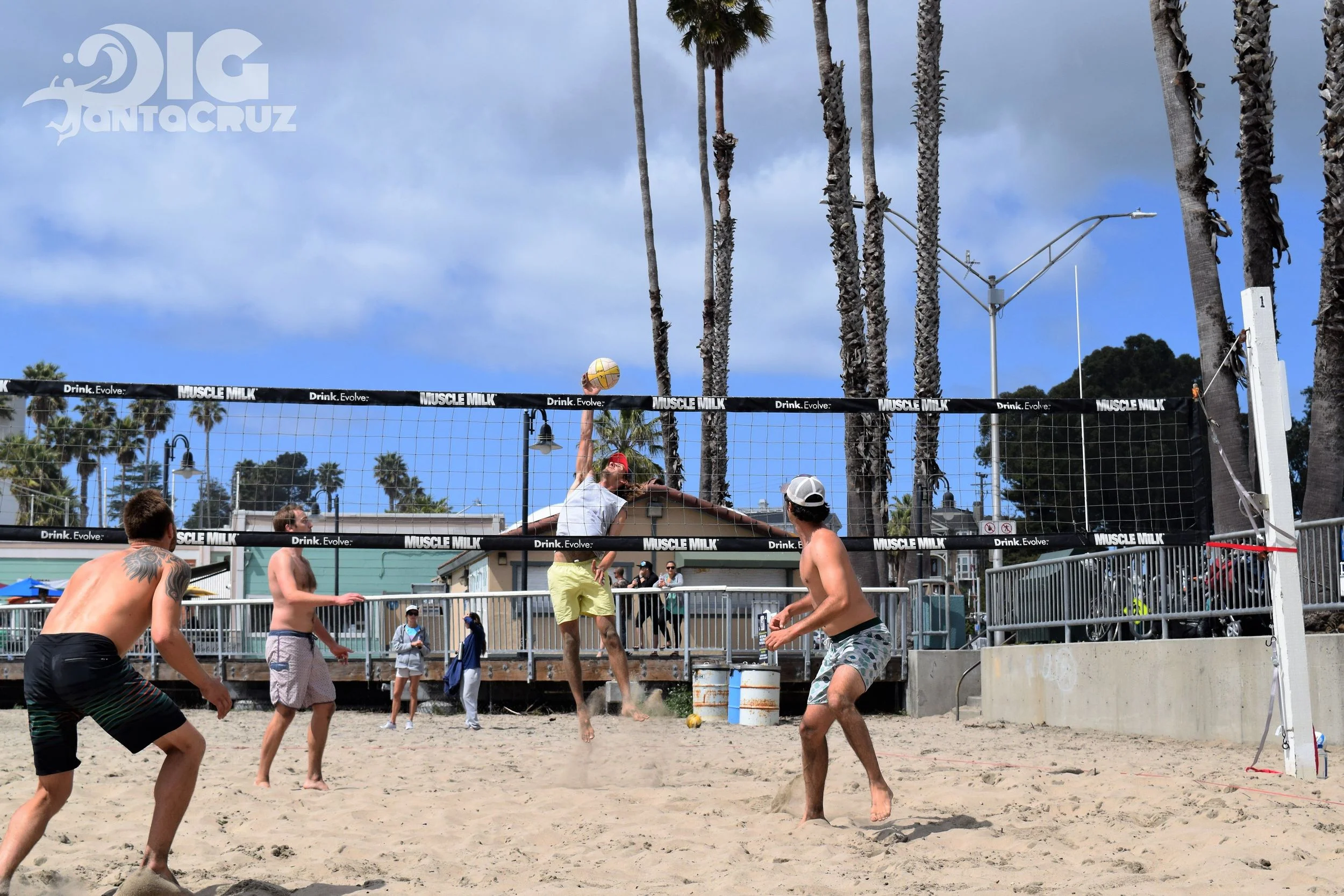 CBVA Tournament2016-04-23_11-29-17.JPG