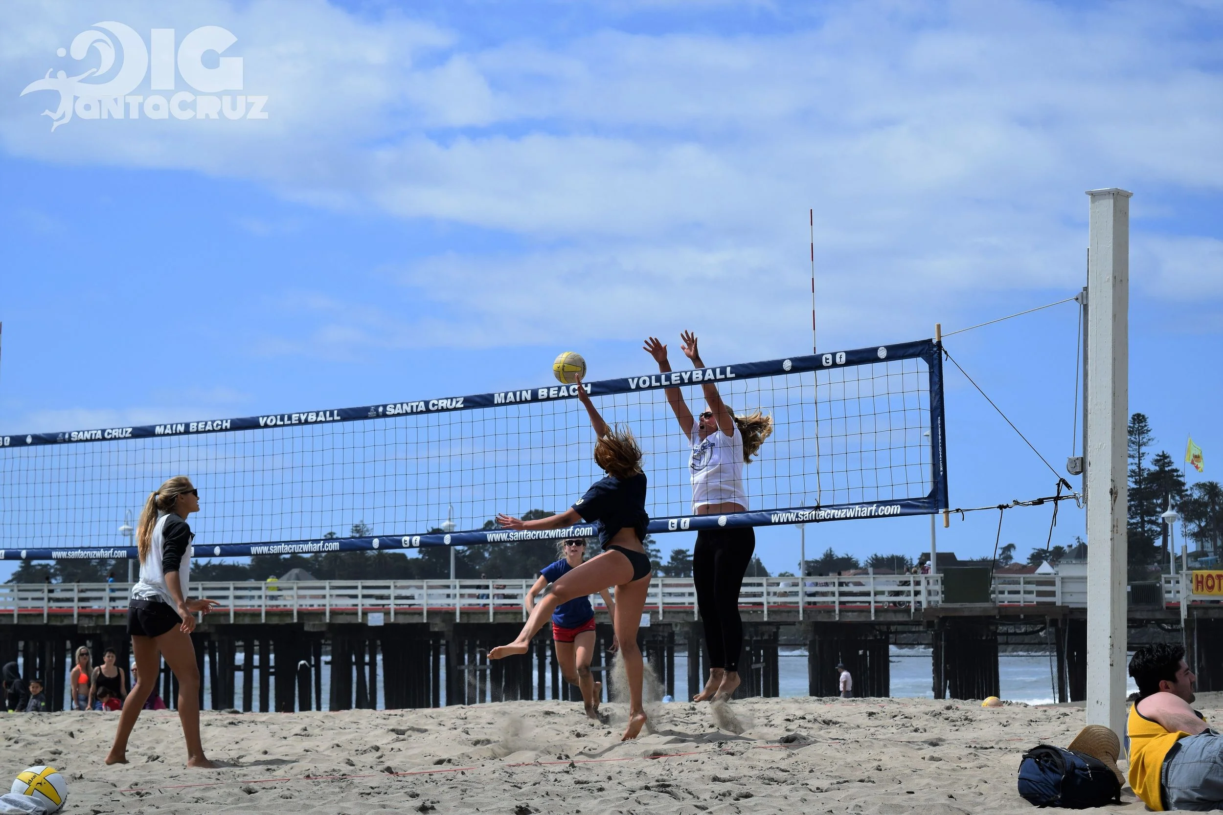 CBVA Tournament2016-04-23_11-31-29.JPG