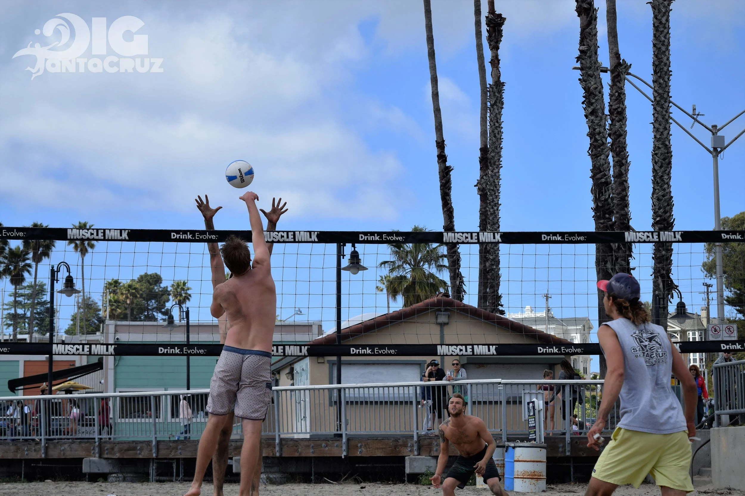 CBVA Tournament2016-04-23_11-32-24.JPG
