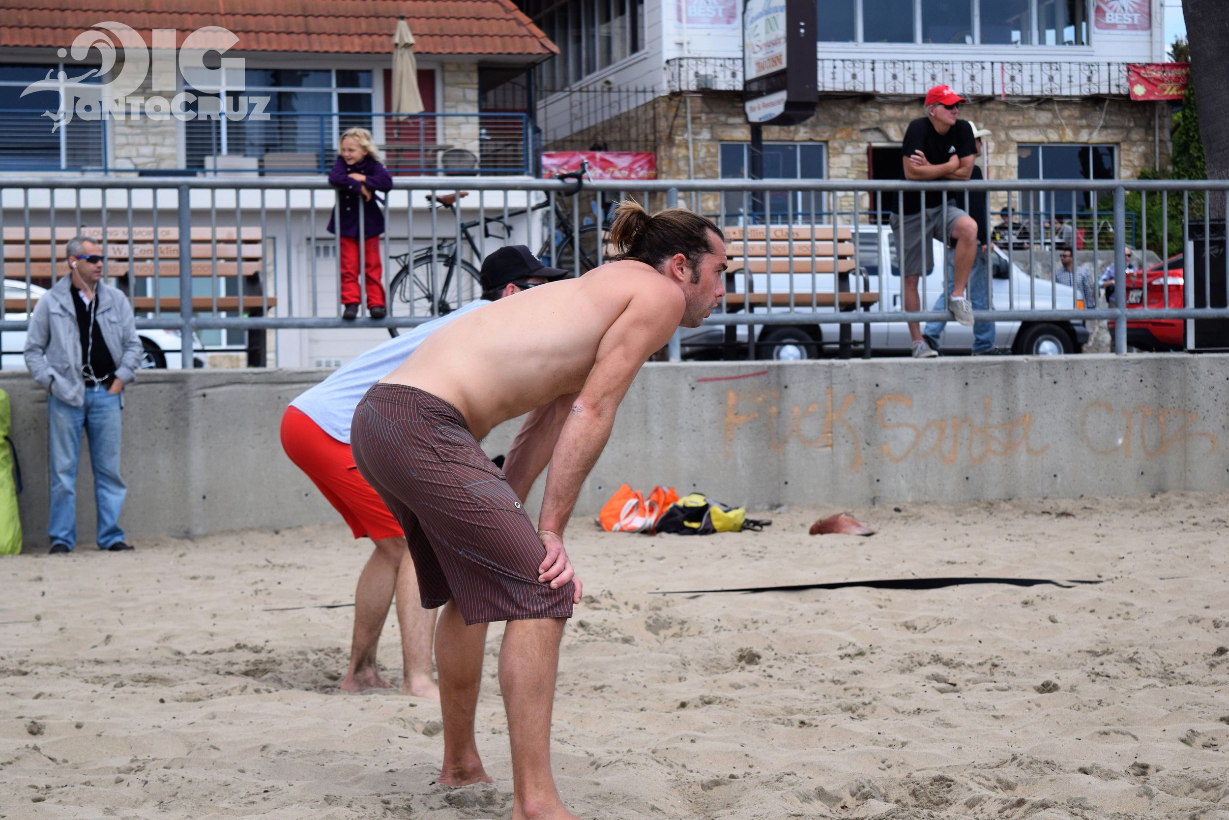 CBVA Tournament2016-04-23_11-33-00.JPG