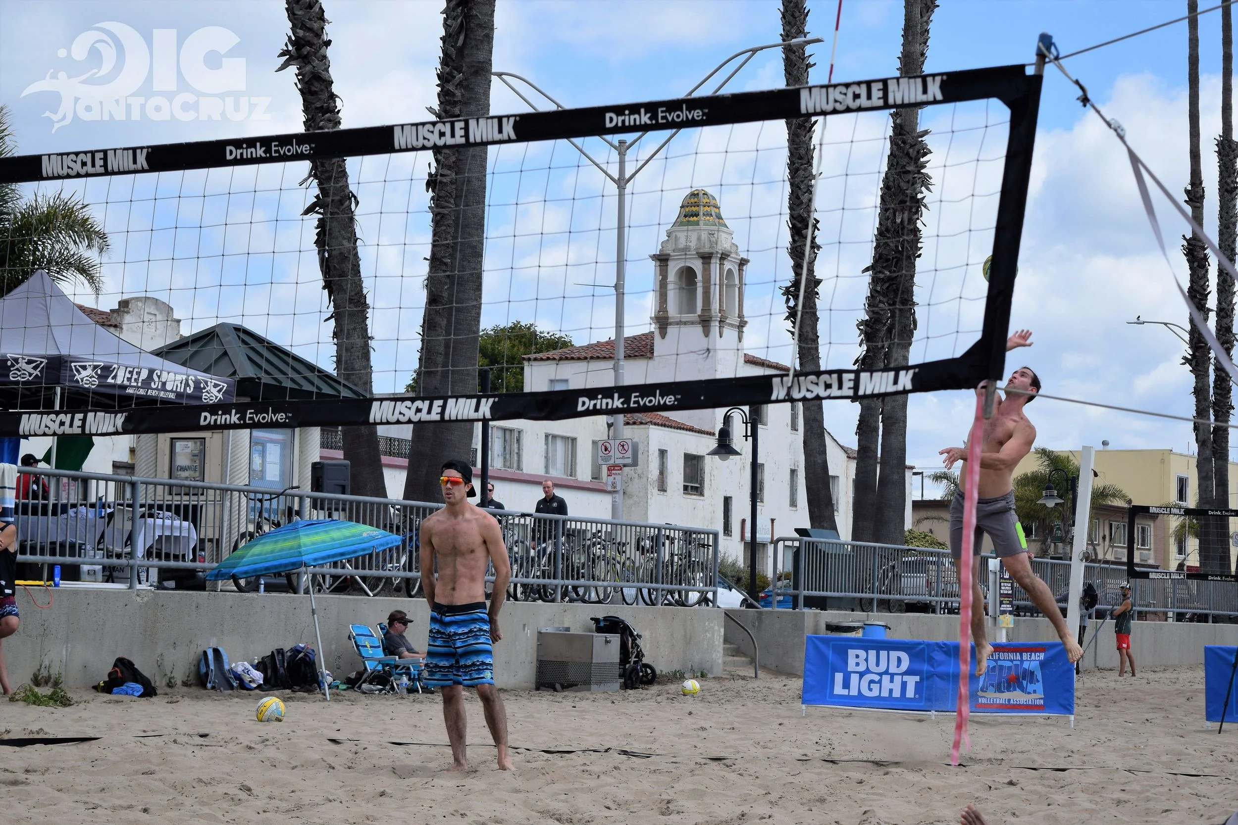CBVA Tournament2016-04-23_11-33-01.JPG