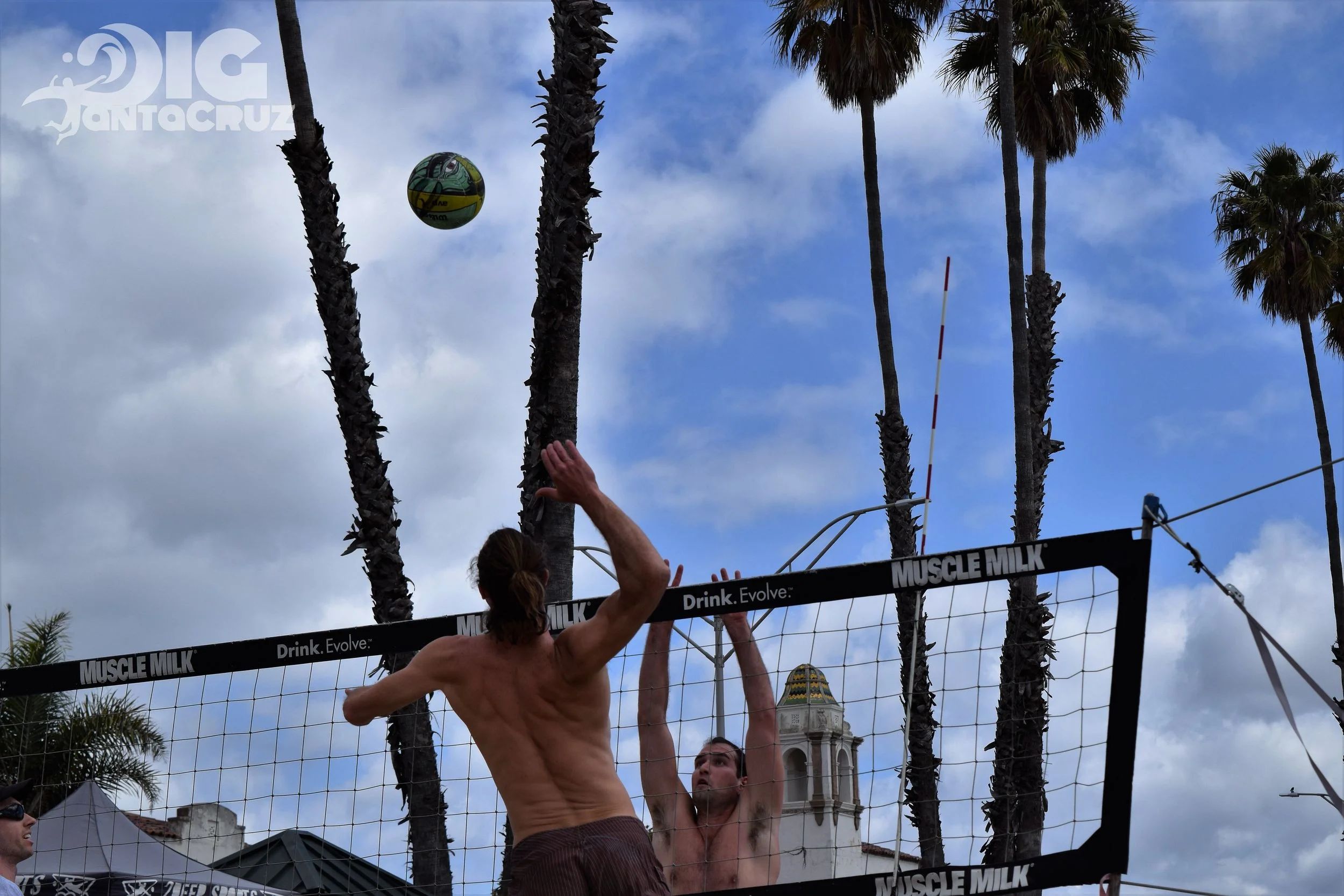 CBVA Tournament2016-04-23_11-33-05.JPG