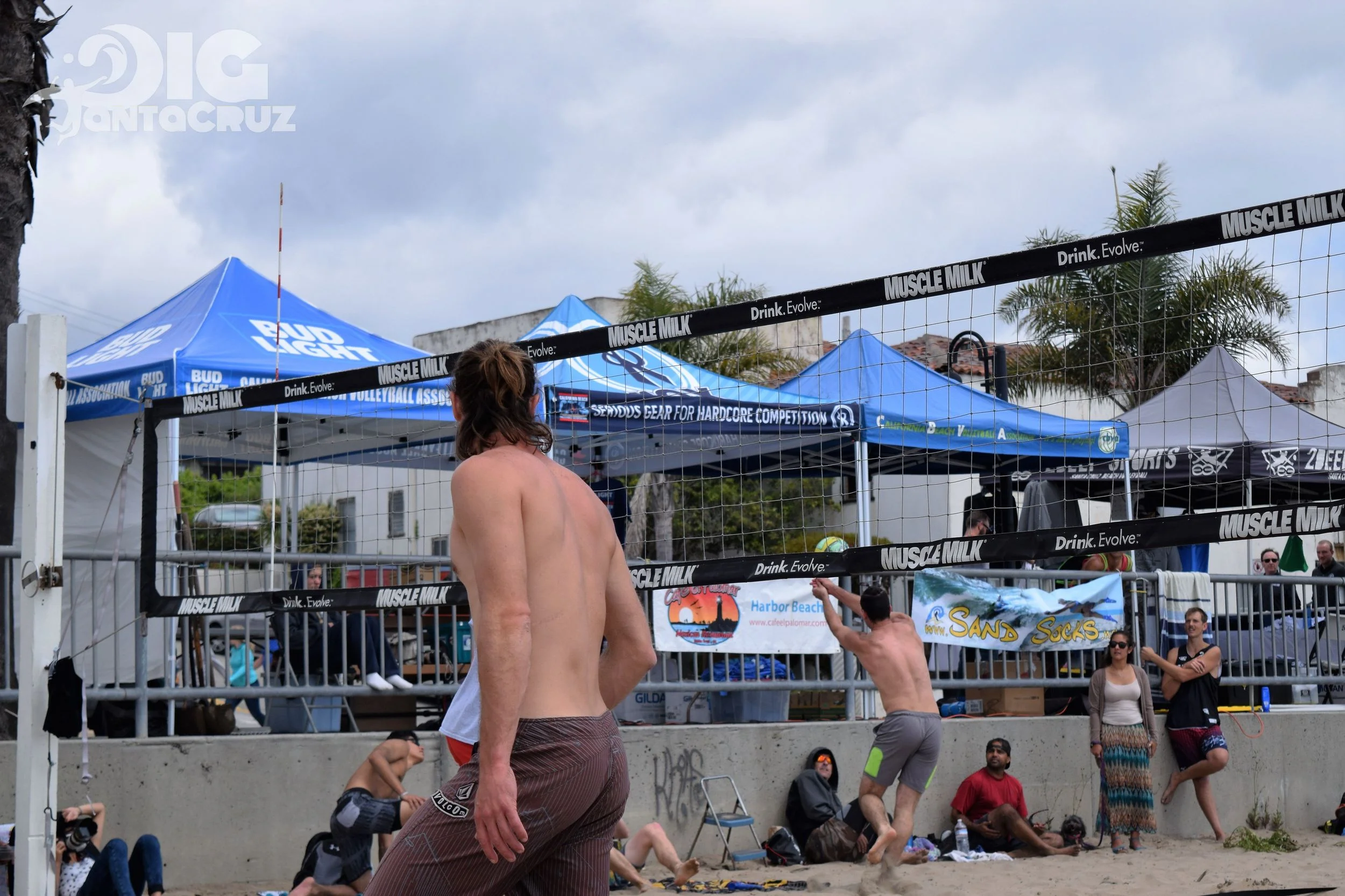 CBVA Tournament2016-04-23_11-33-08.JPG