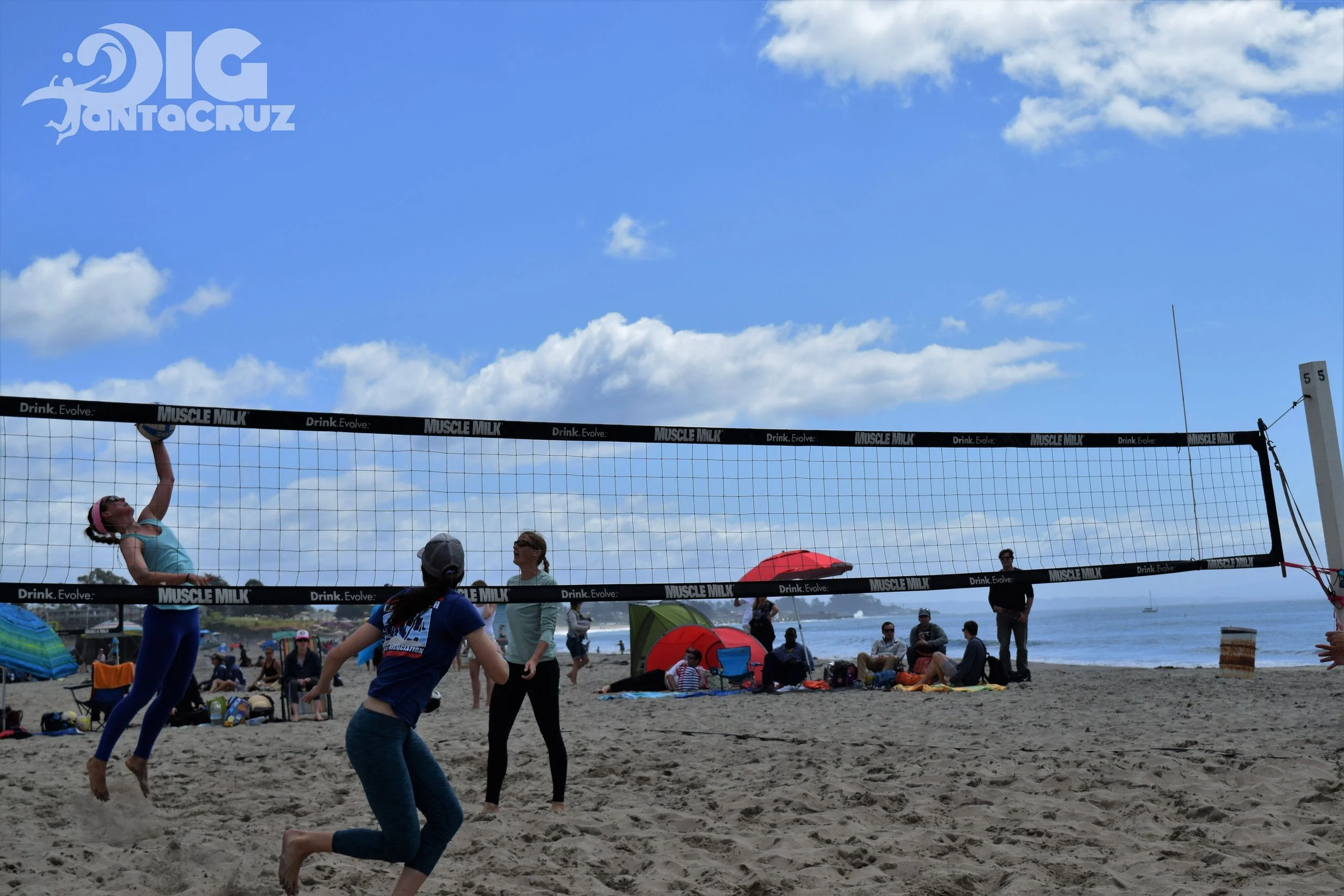 CBVA Tournament2016-04-23_11-33-38.JPG