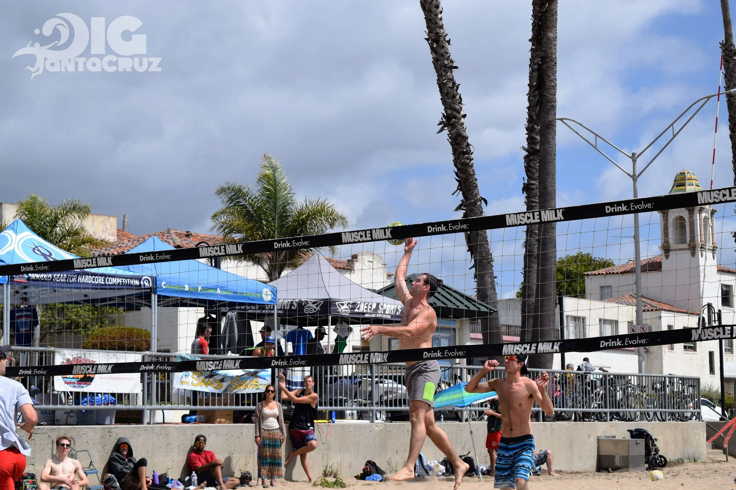 CBVA Tournament2016-04-23_11-34-22.JPG