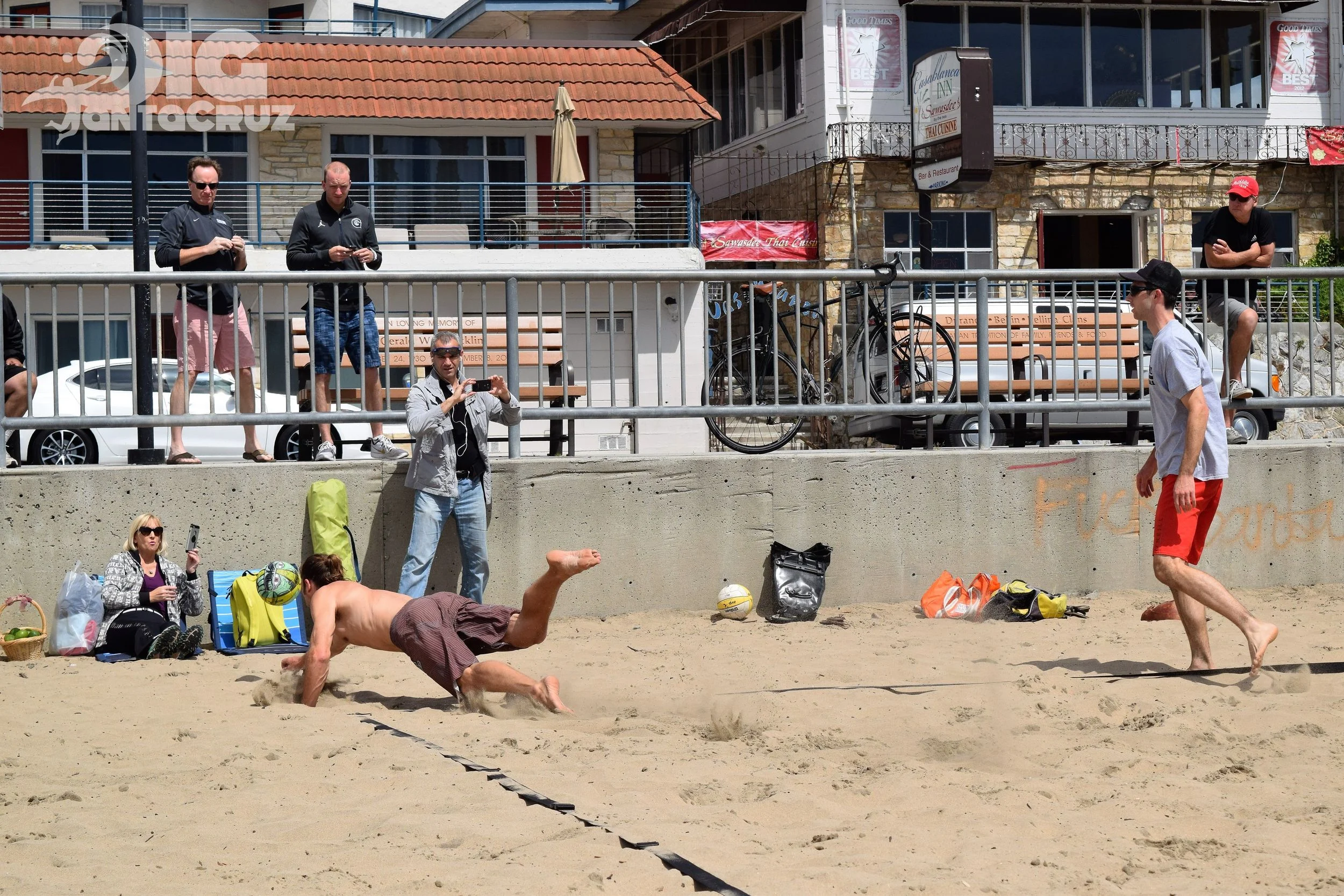 CBVA Tournament2016-04-23_11-34-24.JPG