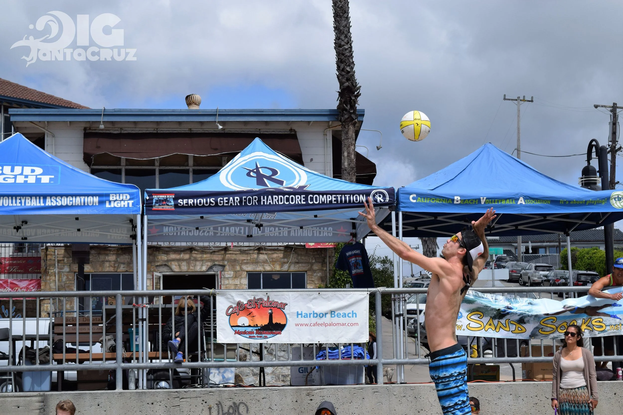CBVA Tournament2016-04-23_11-34-57.JPG