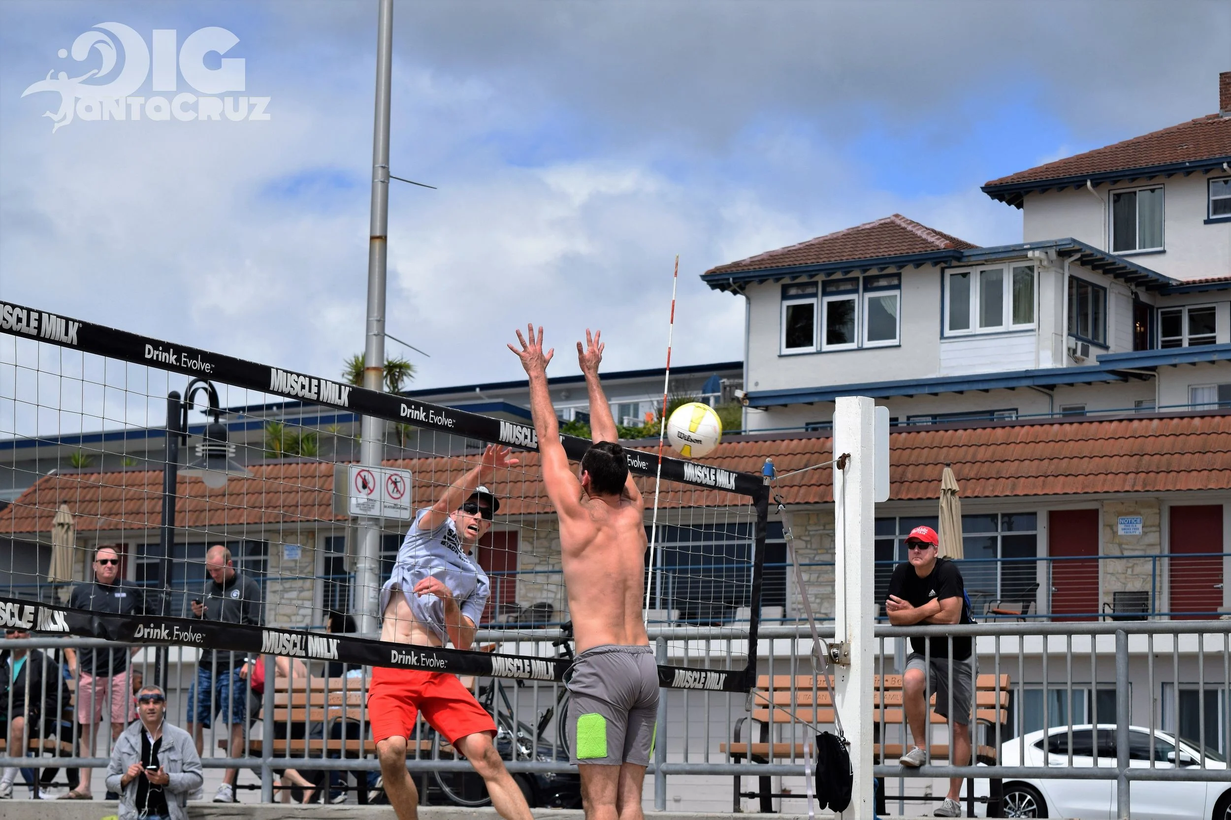 CBVA Tournament2016-04-23_11-35-01.JPG