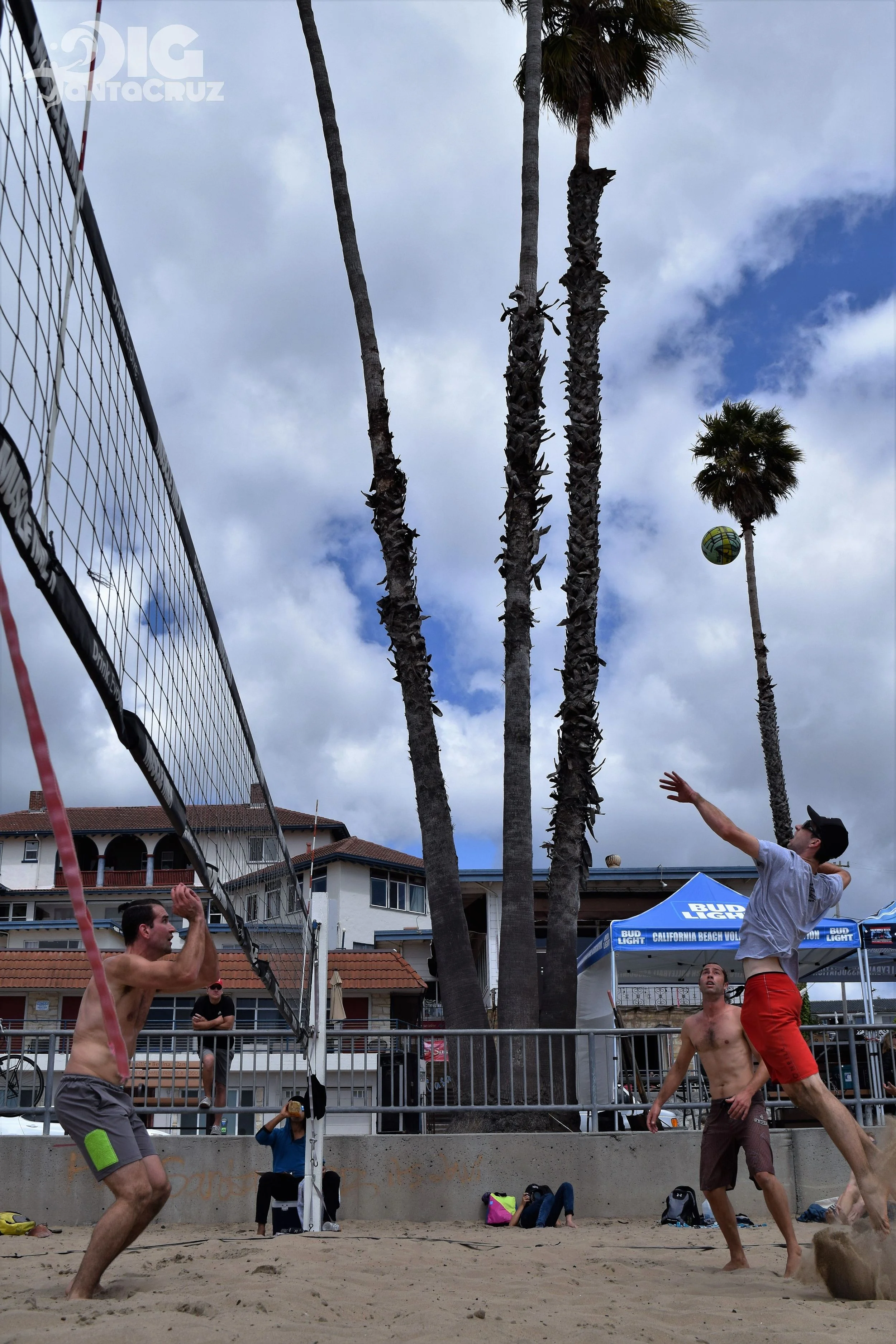 CBVA Tournament2016-04-23_11-36-14.JPG