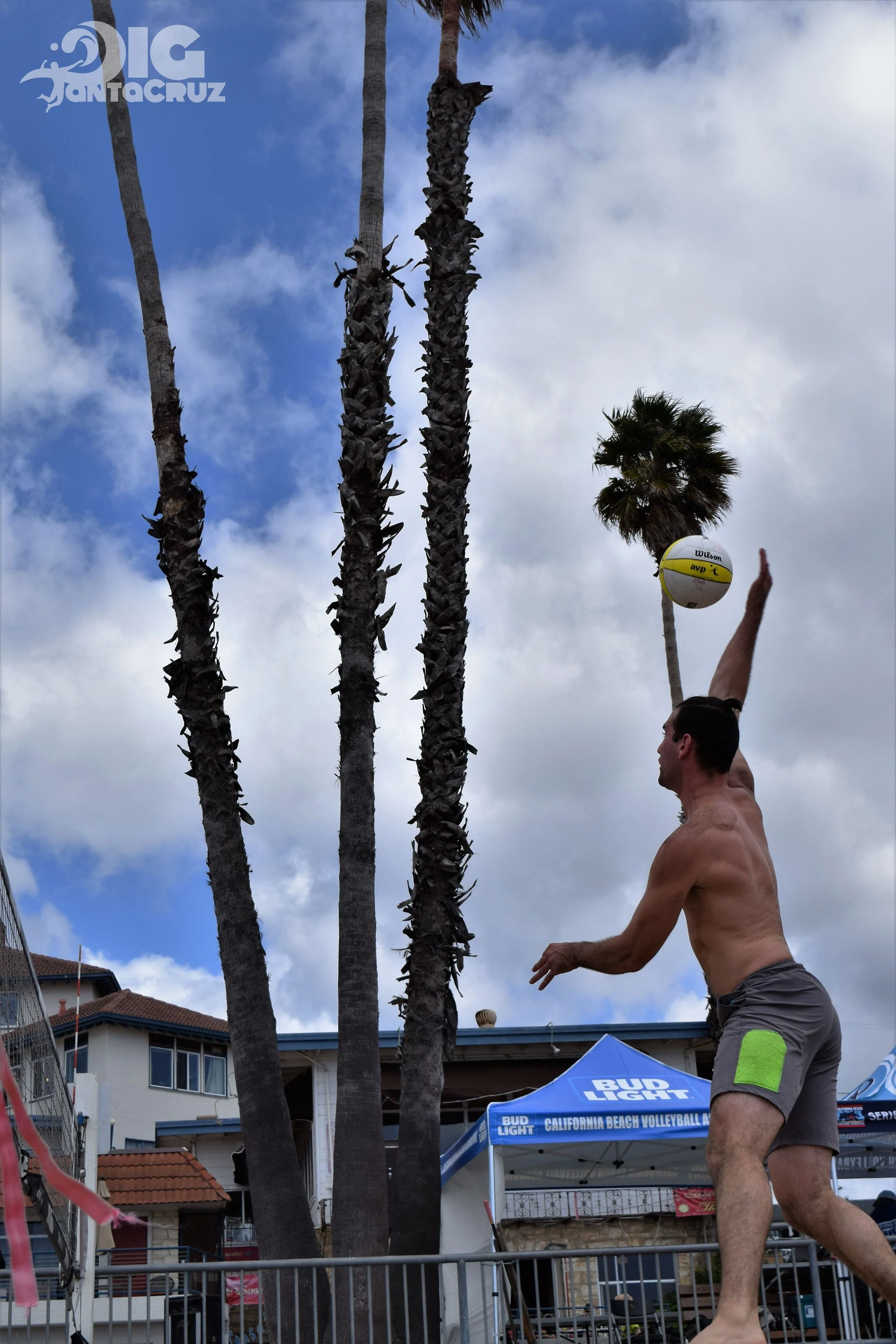 CBVA Tournament2016-04-23_11-39-55.JPG
