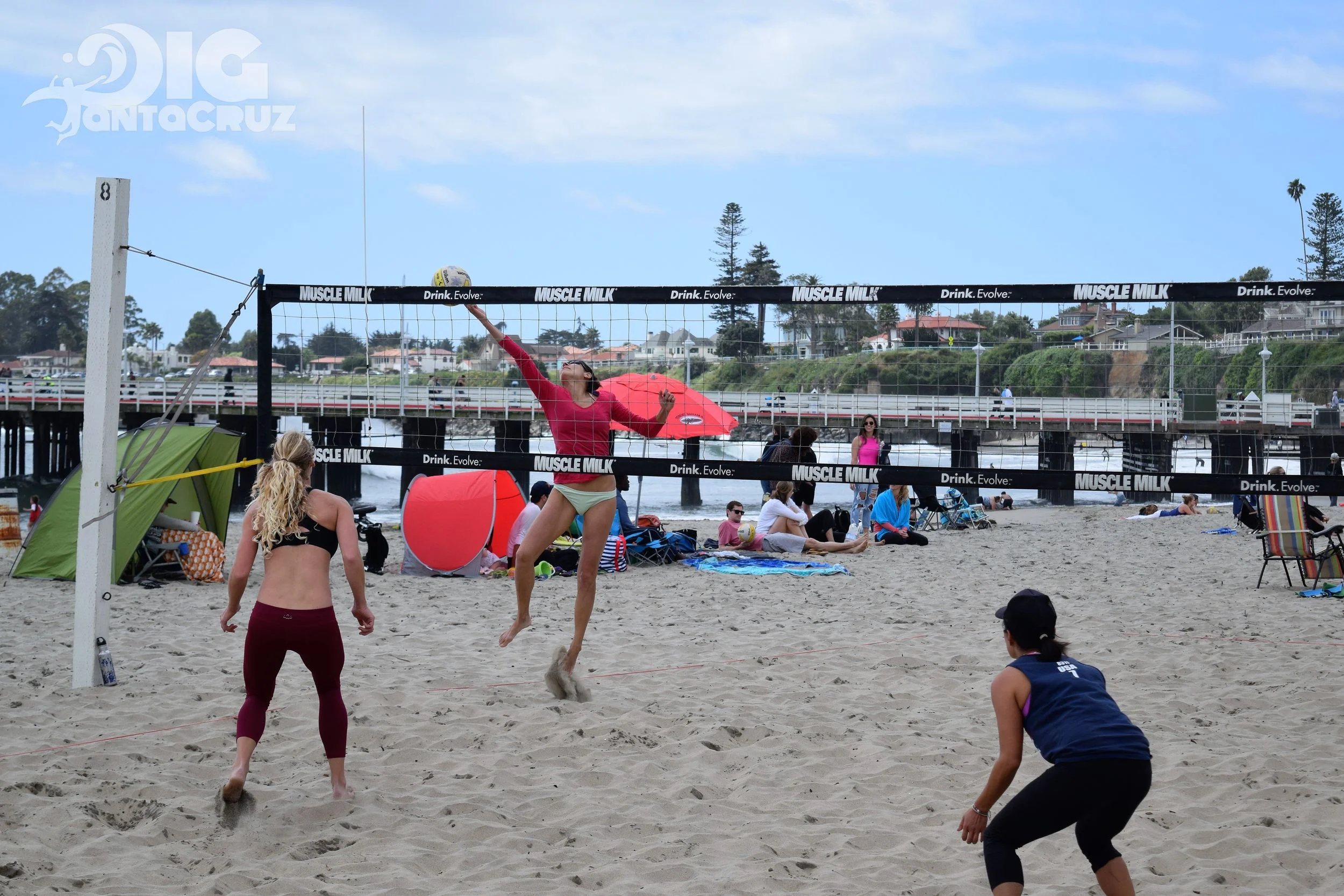 CBVA Tournament2016-04-23_12-30-55.JPG