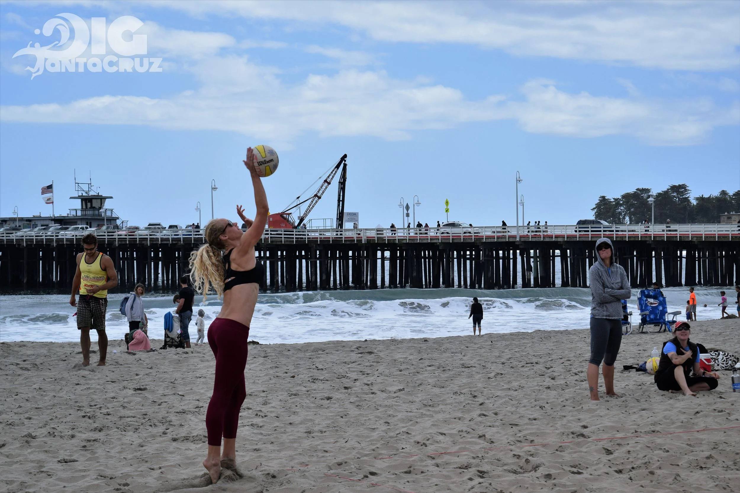 CBVA Tournament2016-04-23_12-31-09.JPG