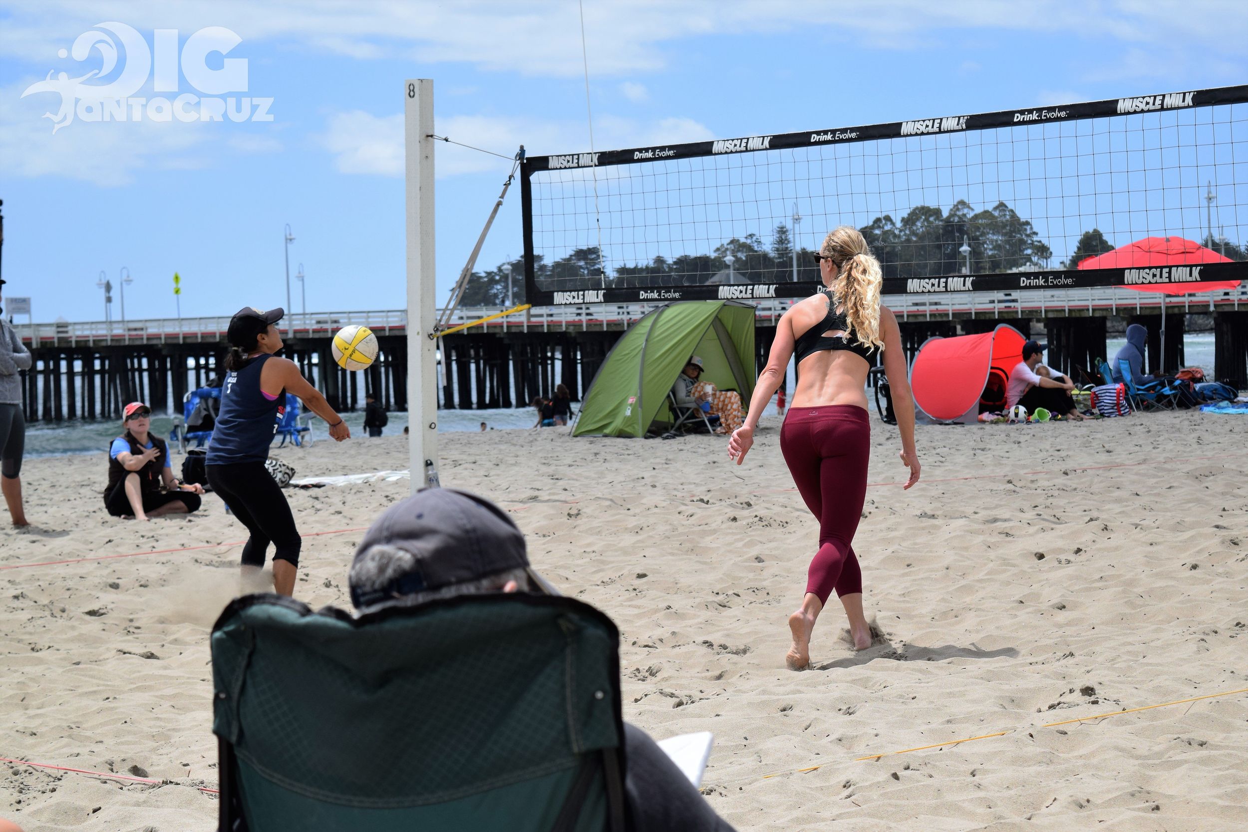 CBVA Tournament2016-04-23_12-32-37.JPG