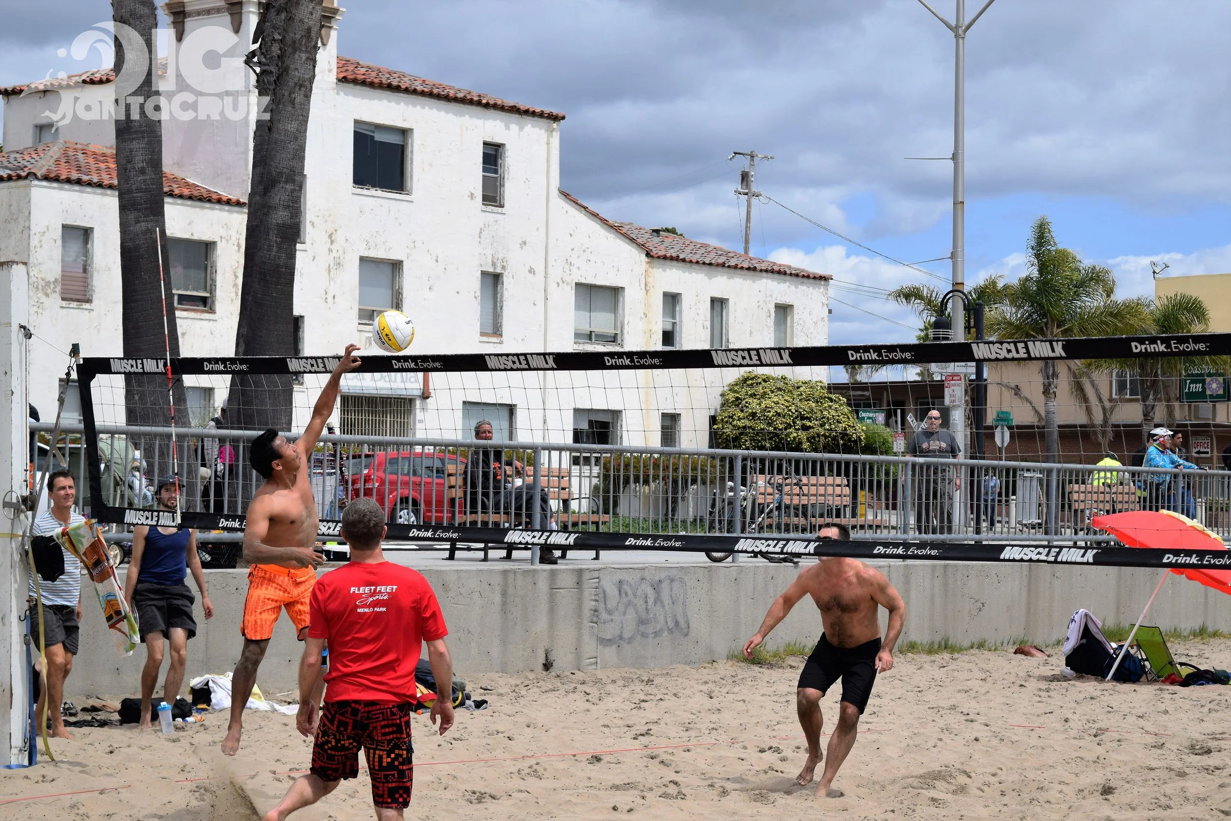 CBVA Tournament2016-04-23_12-33-17.JPG