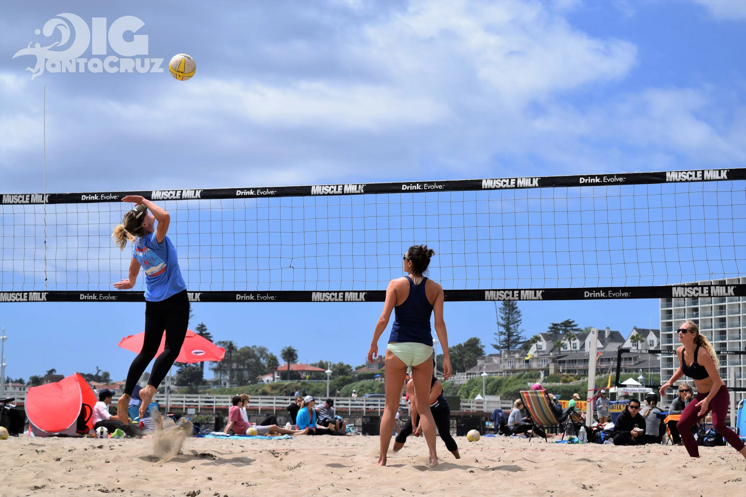 CBVA Tournament2016-04-23_12-35-02.JPG