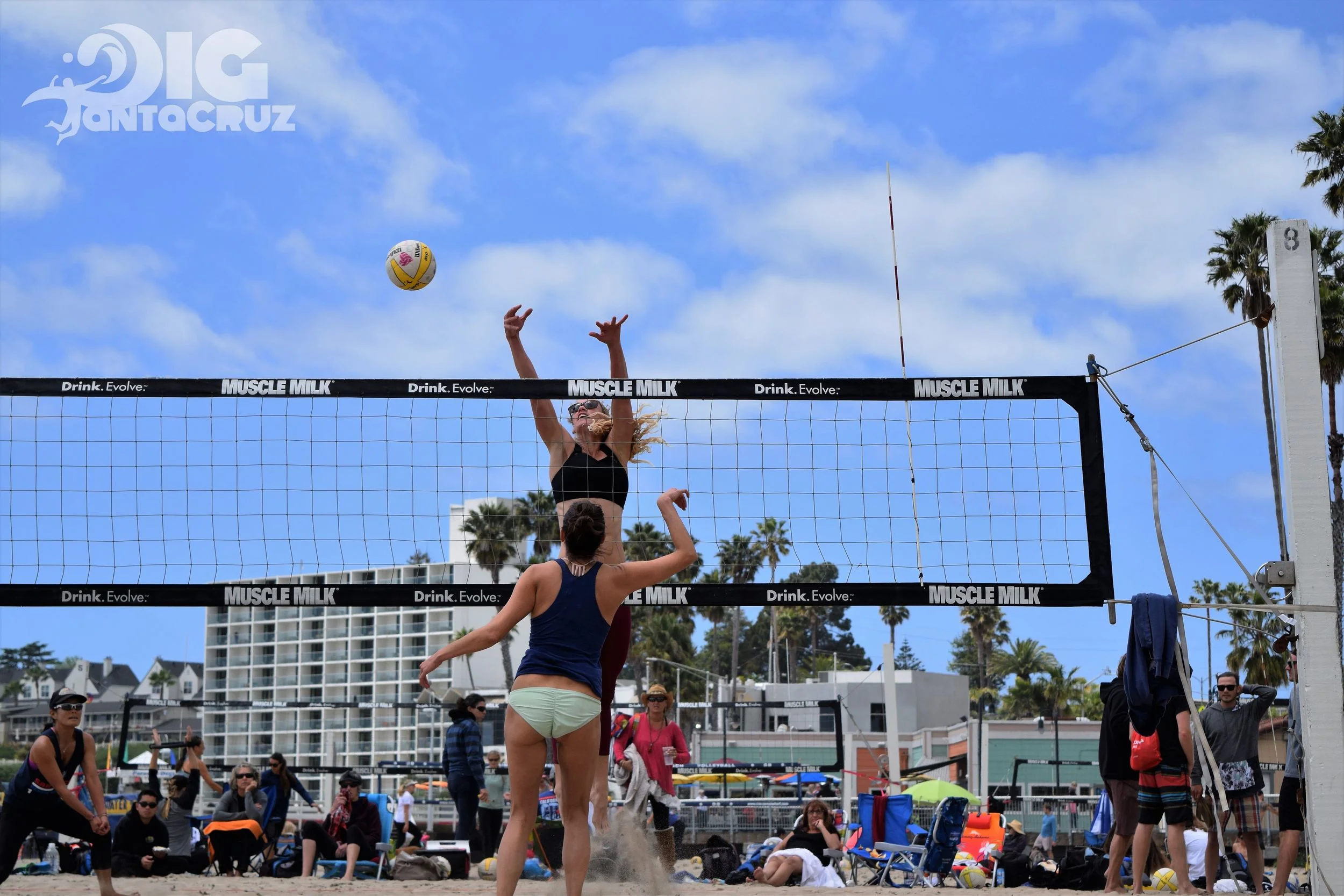 CBVA Tournament2016-04-23_12-35-57.JPG