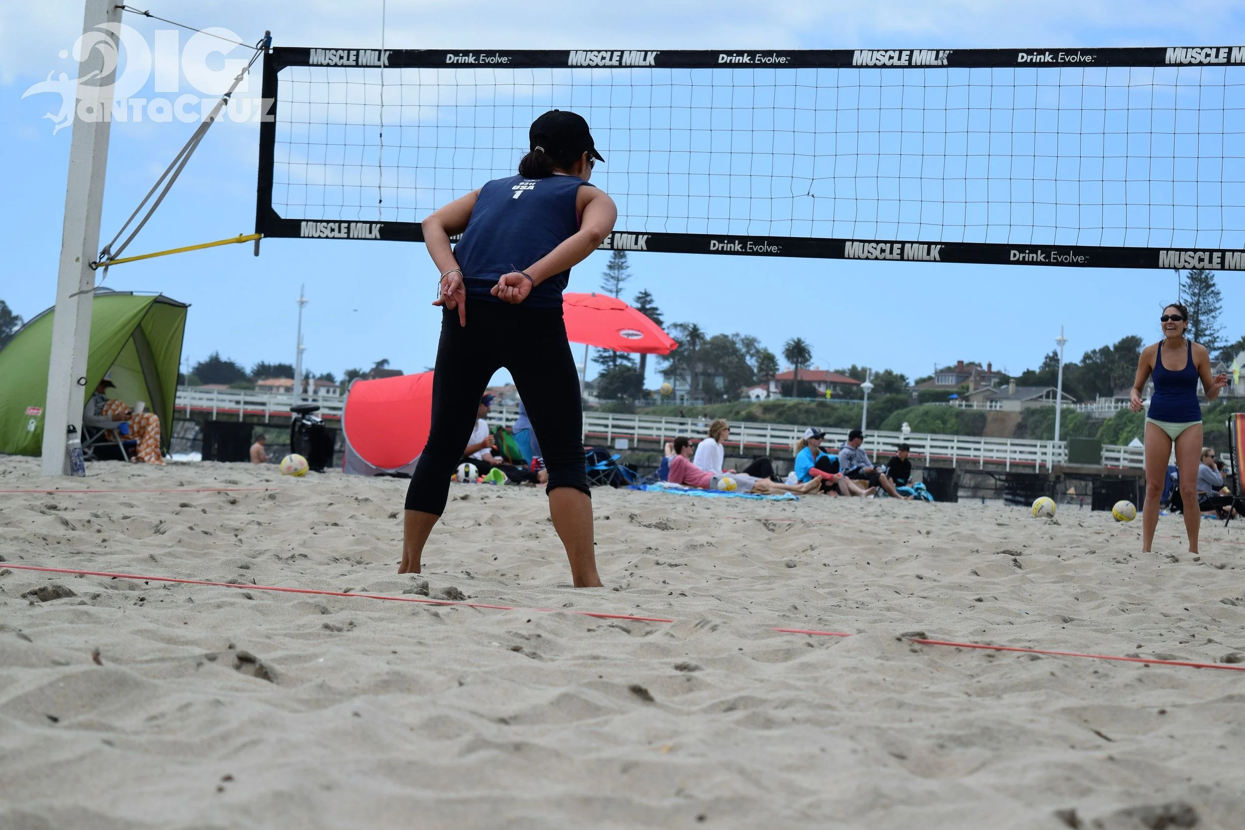 CBVA Tournament2016-04-23_12-38-11.JPG