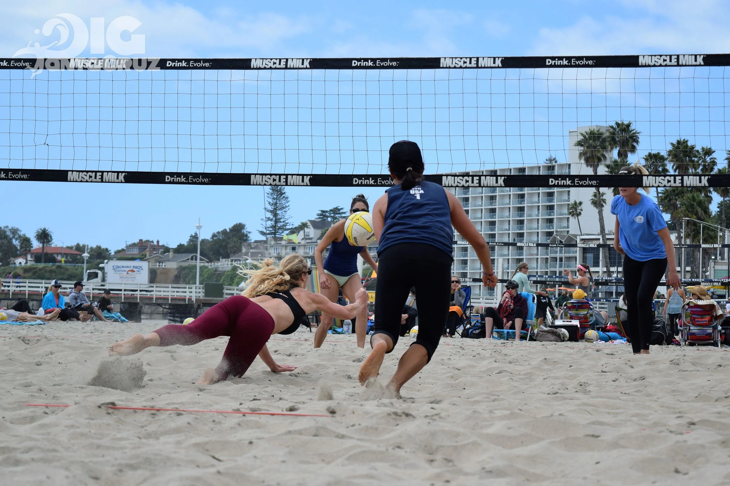 CBVA Tournament2016-04-23_12-38-21.JPG