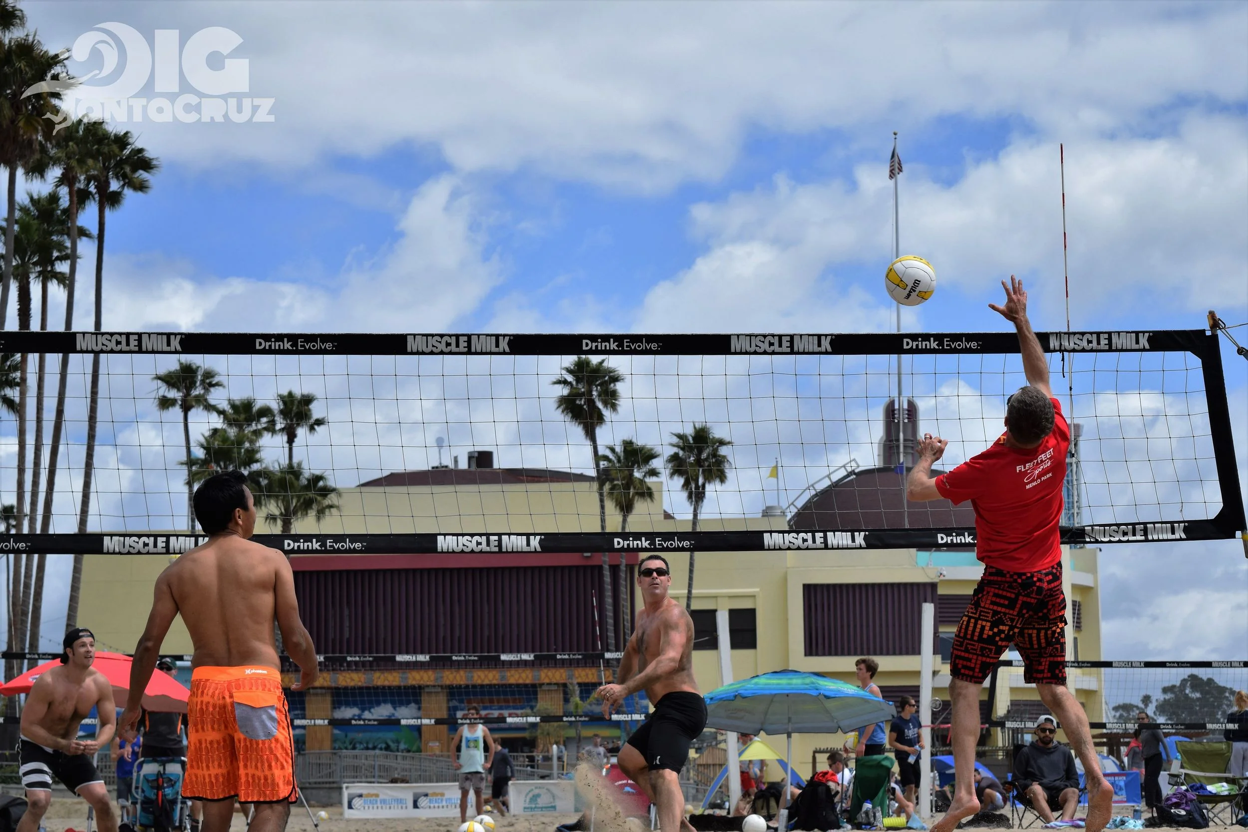 CBVA Tournament2016-04-23_12-41-09.JPG