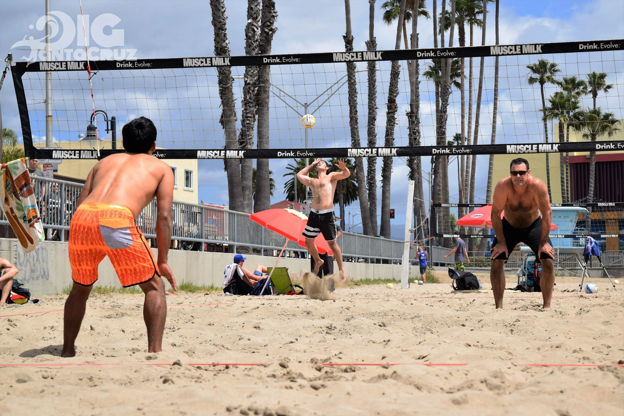 CBVA Tournament2016-04-23_12-40-36.JPG