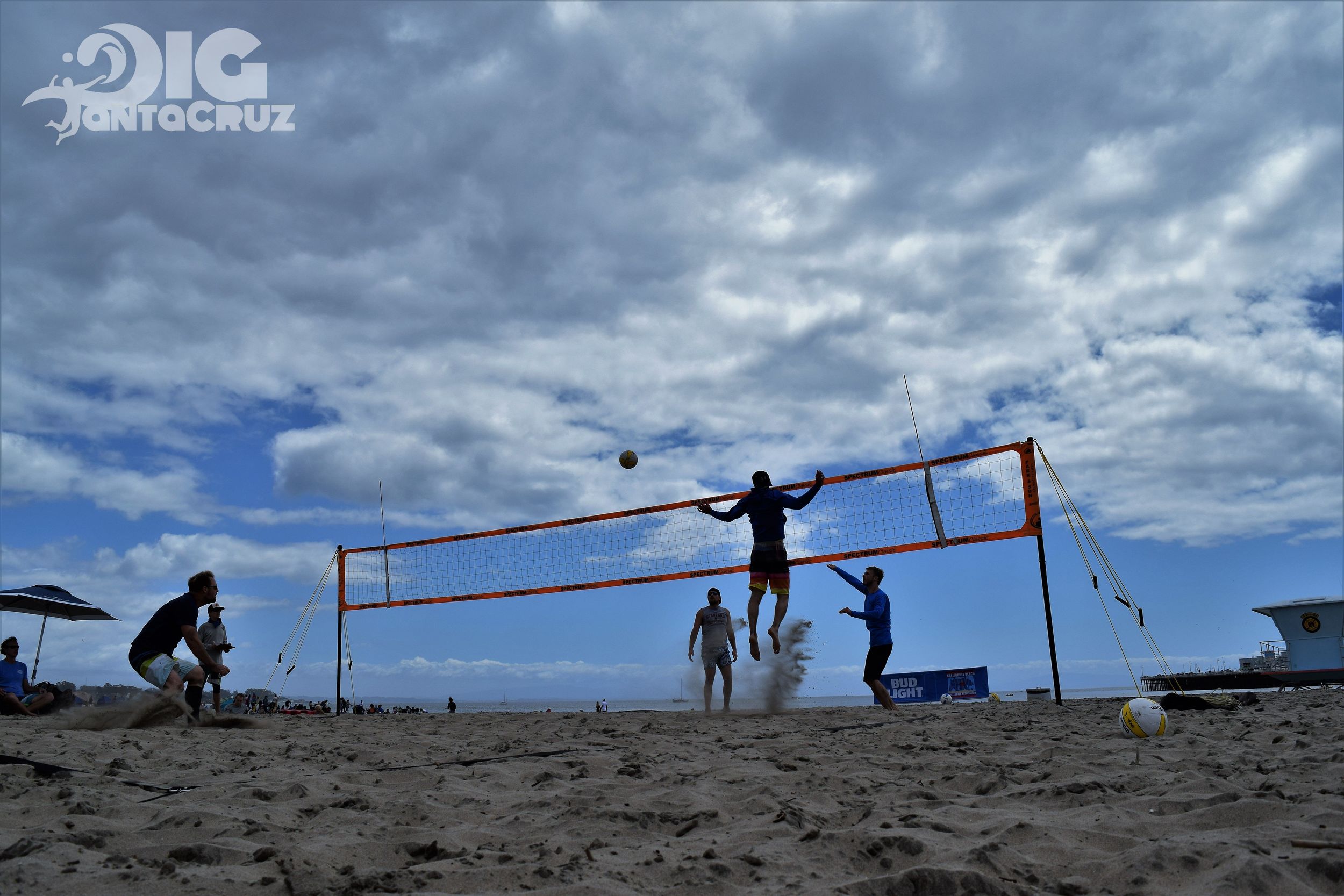 CBVA Tournament2016-04-23_12-43-39.JPG