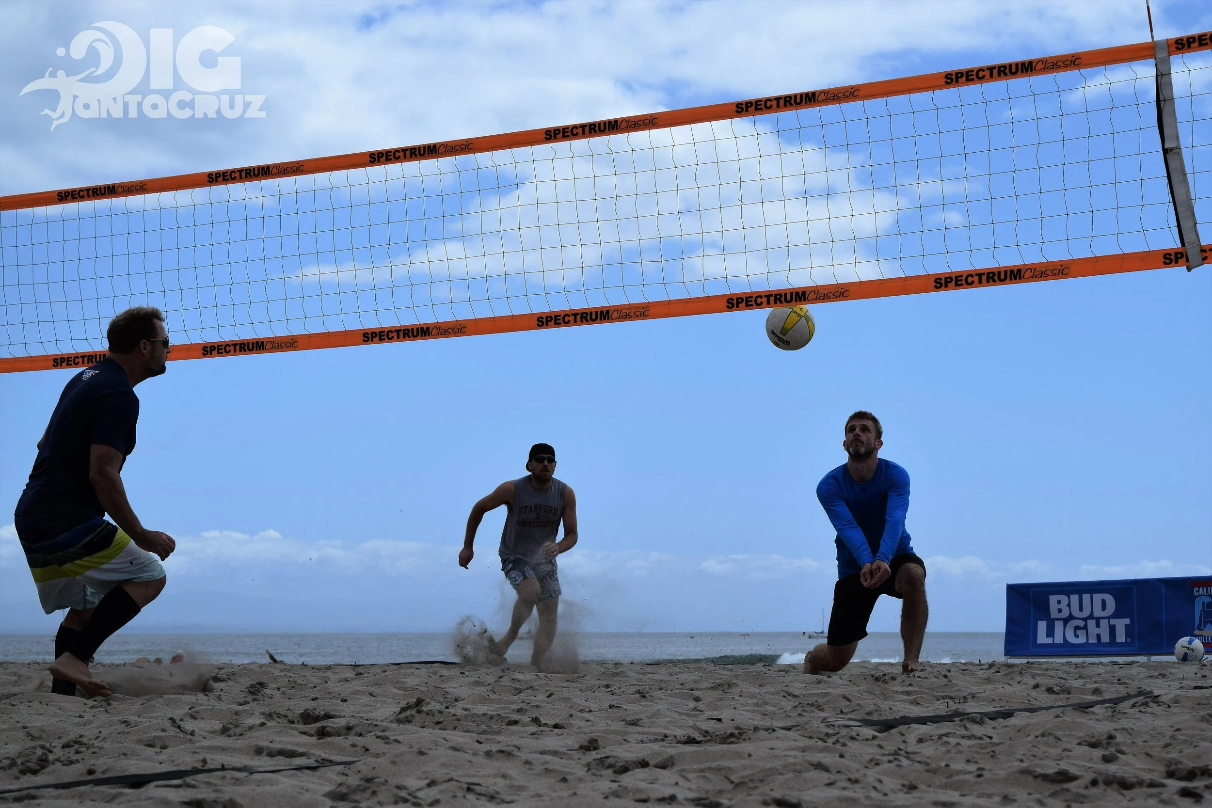 CBVA Tournament2016-04-23_12-44-08.JPG