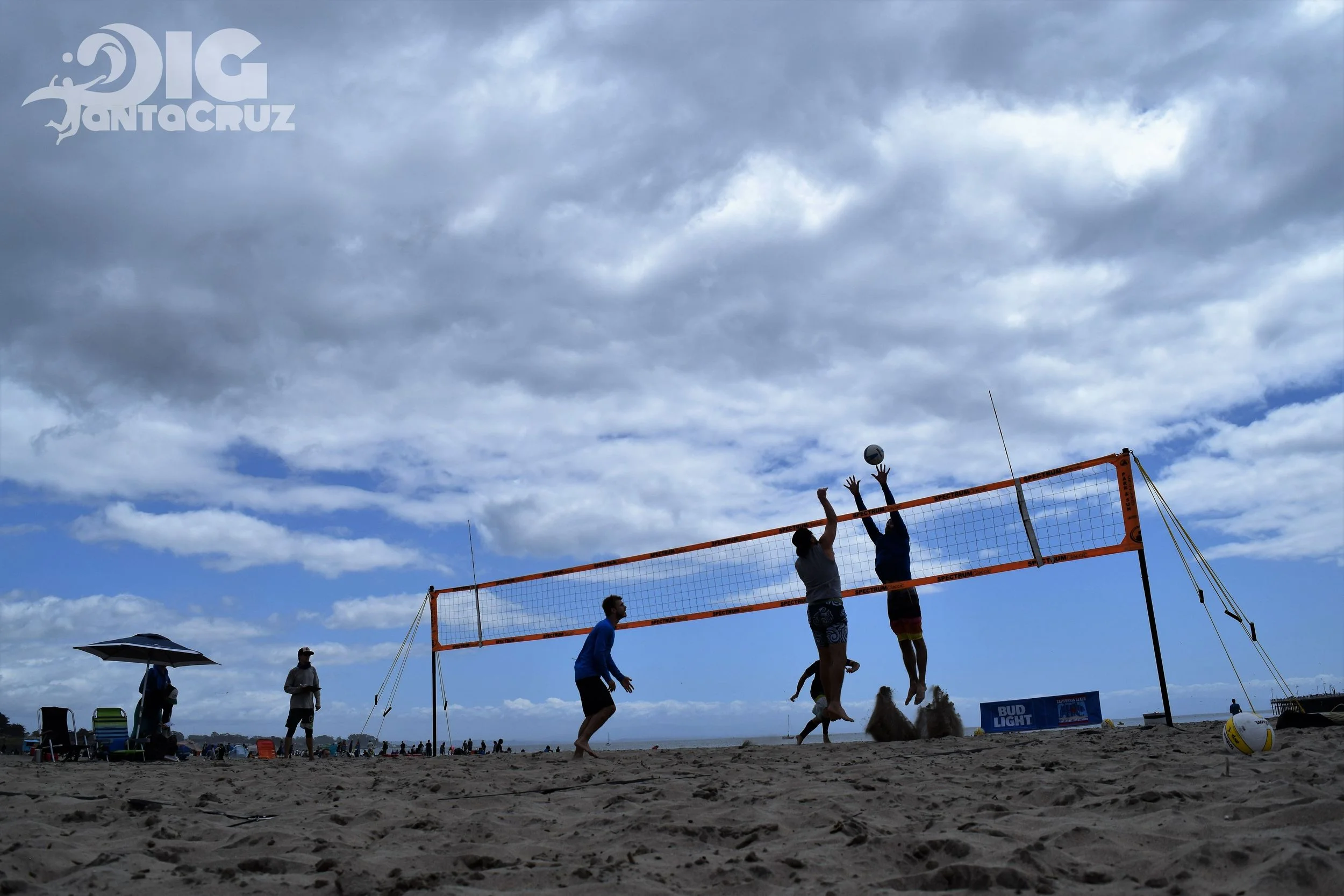 CBVA Tournament2016-04-23_12-45-51.JPG