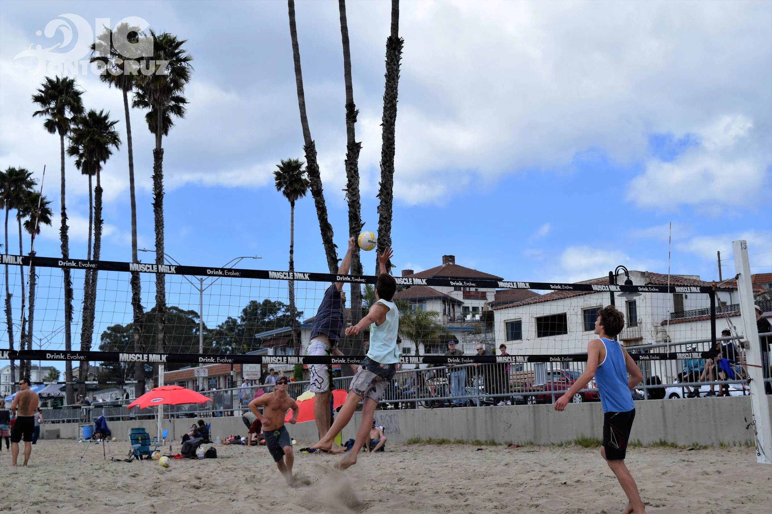 CBVA Tournament2016-04-23_12-47-16.JPG