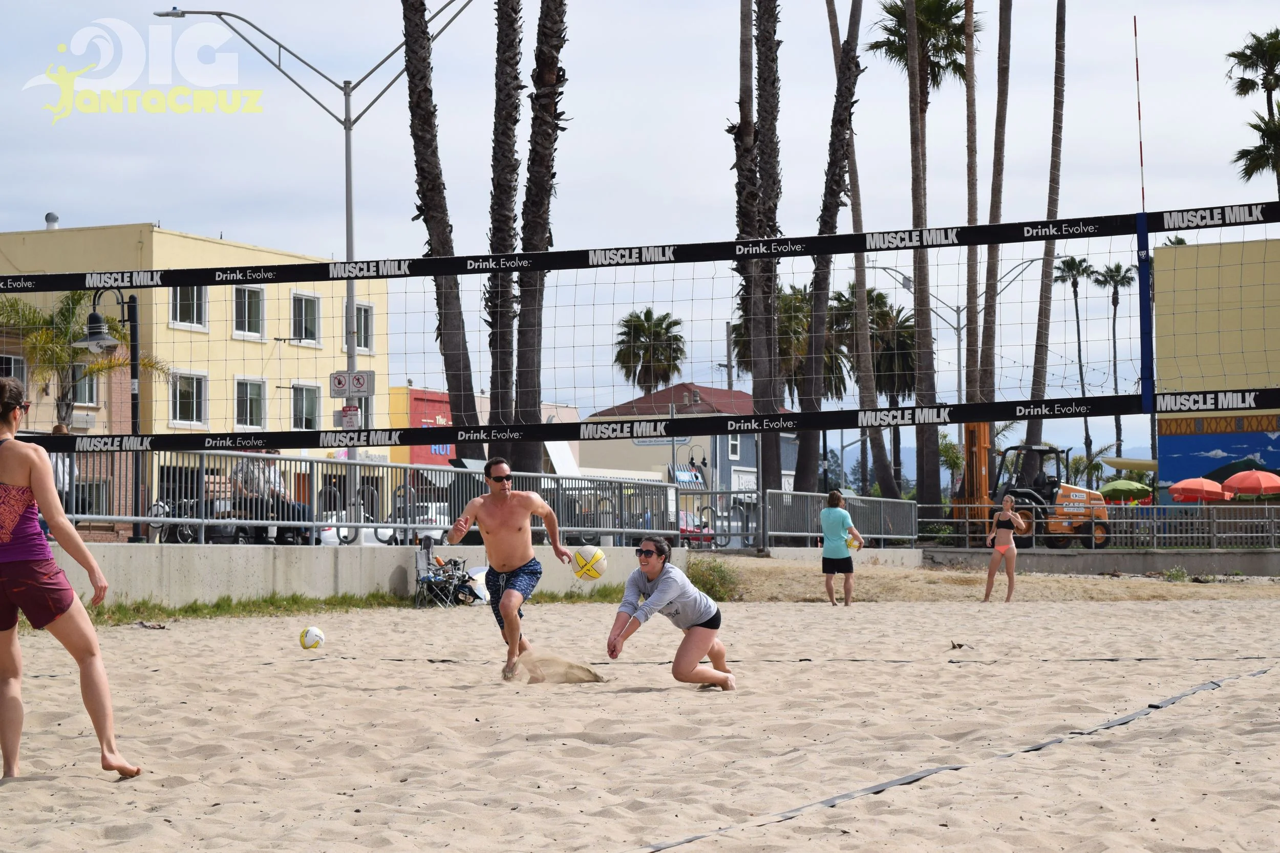 No Attitudes Allowed Tournament2016-05-14_09-48-14.JPG