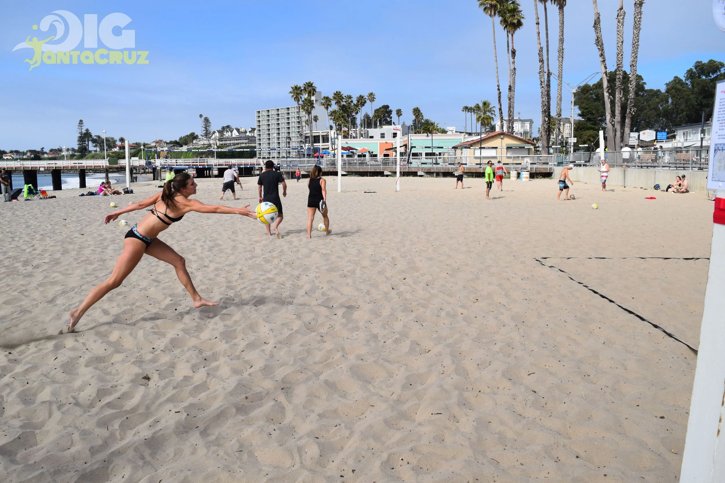 No Attitudes Allowed Tournament2016-05-14_10-00-51.JPG