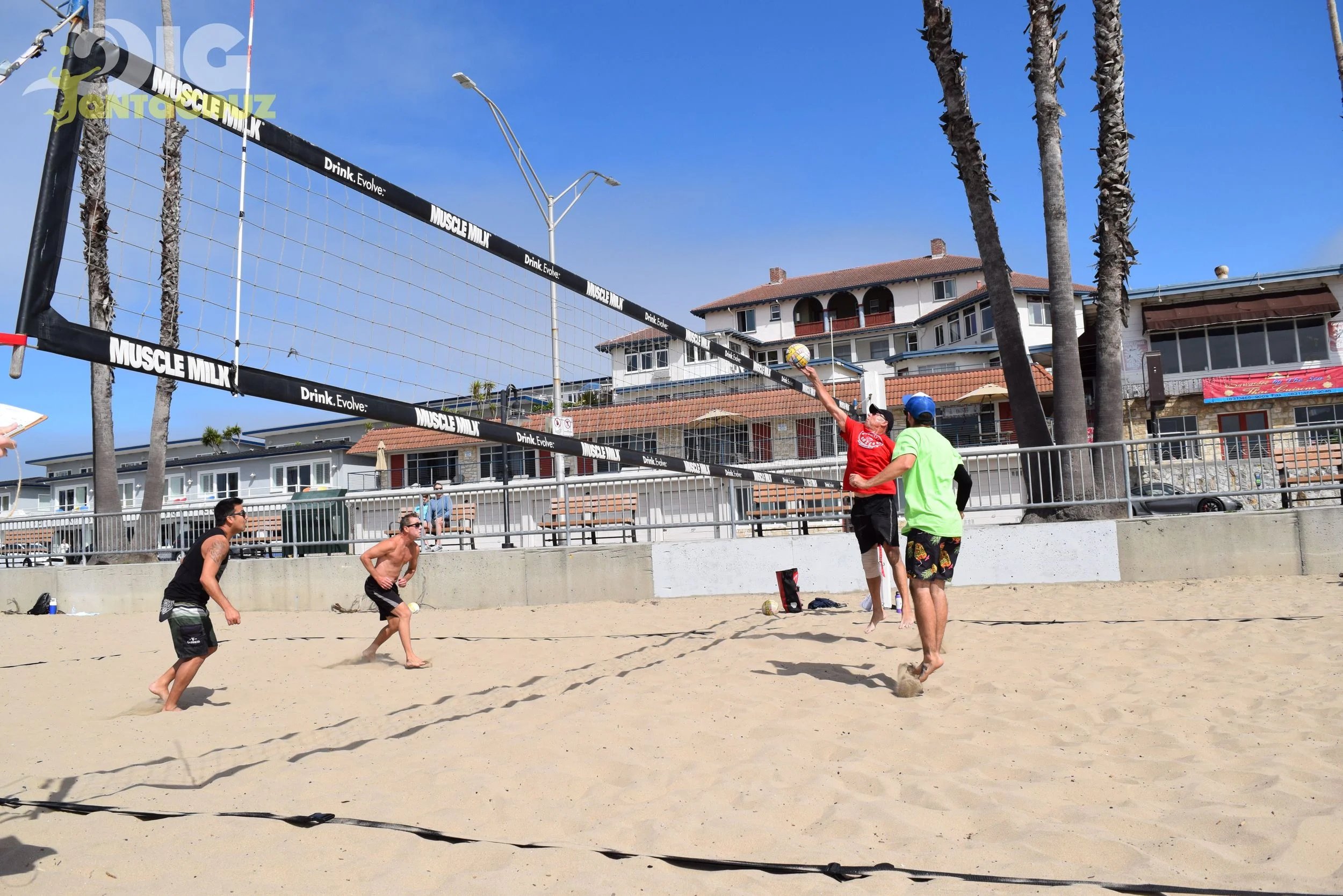 No Attitudes Allowed Tournament2016-05-14_10-03-28.JPG